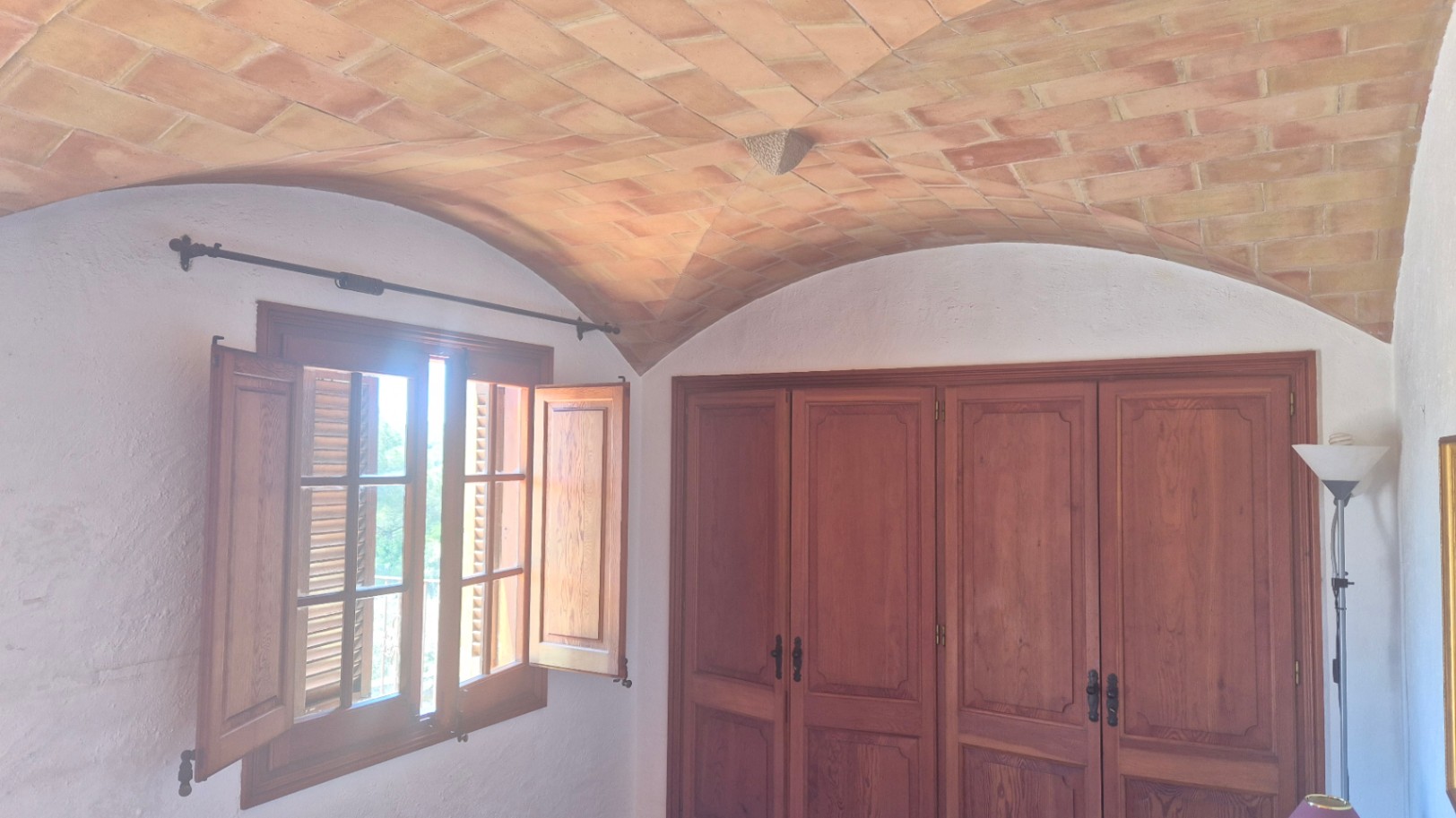 Excelente casa en venta situada en Begur, Girona, Baix Empordà