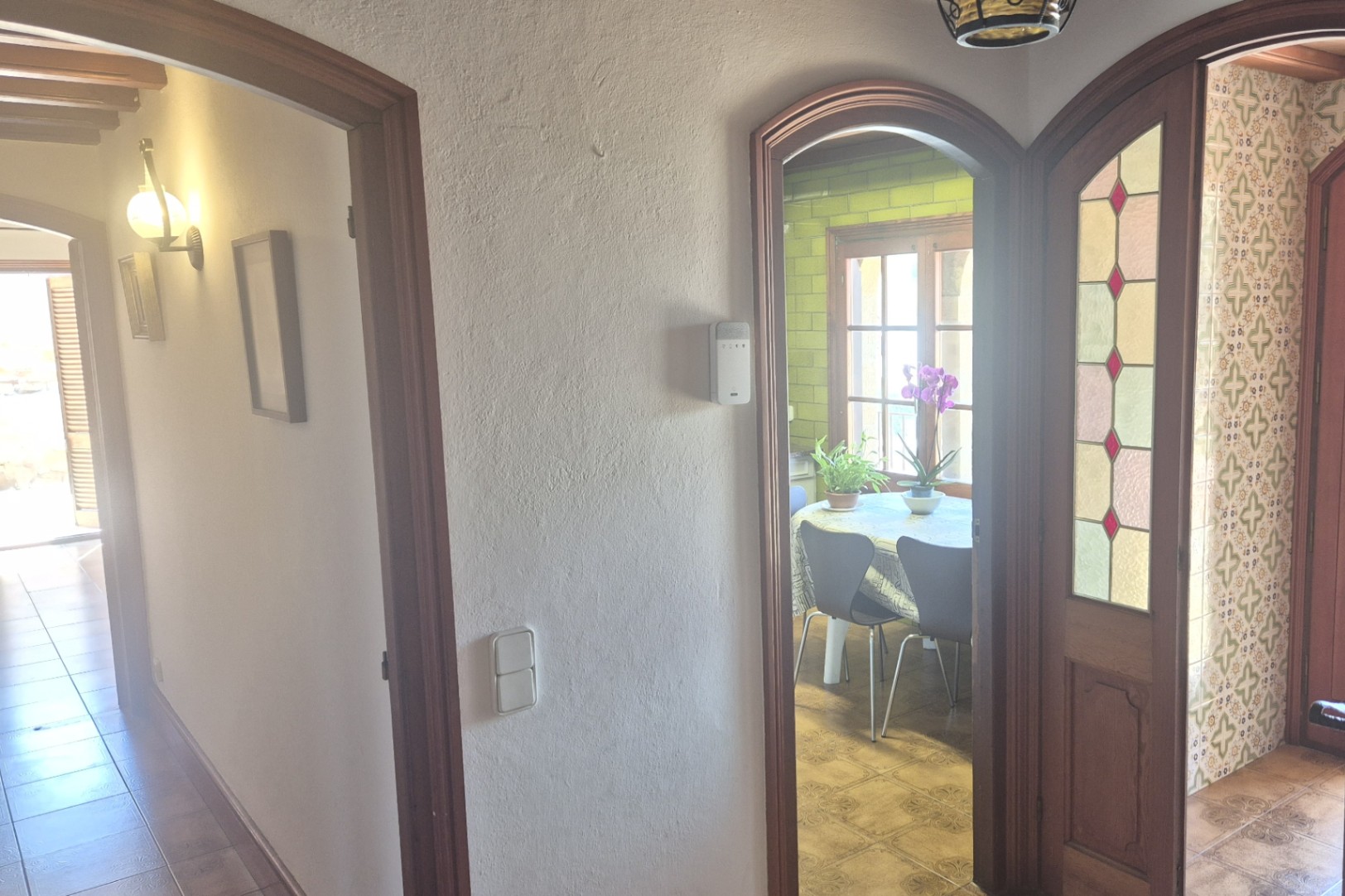 Excelente casa en venta situada en Begur, Girona, Baix Empordà