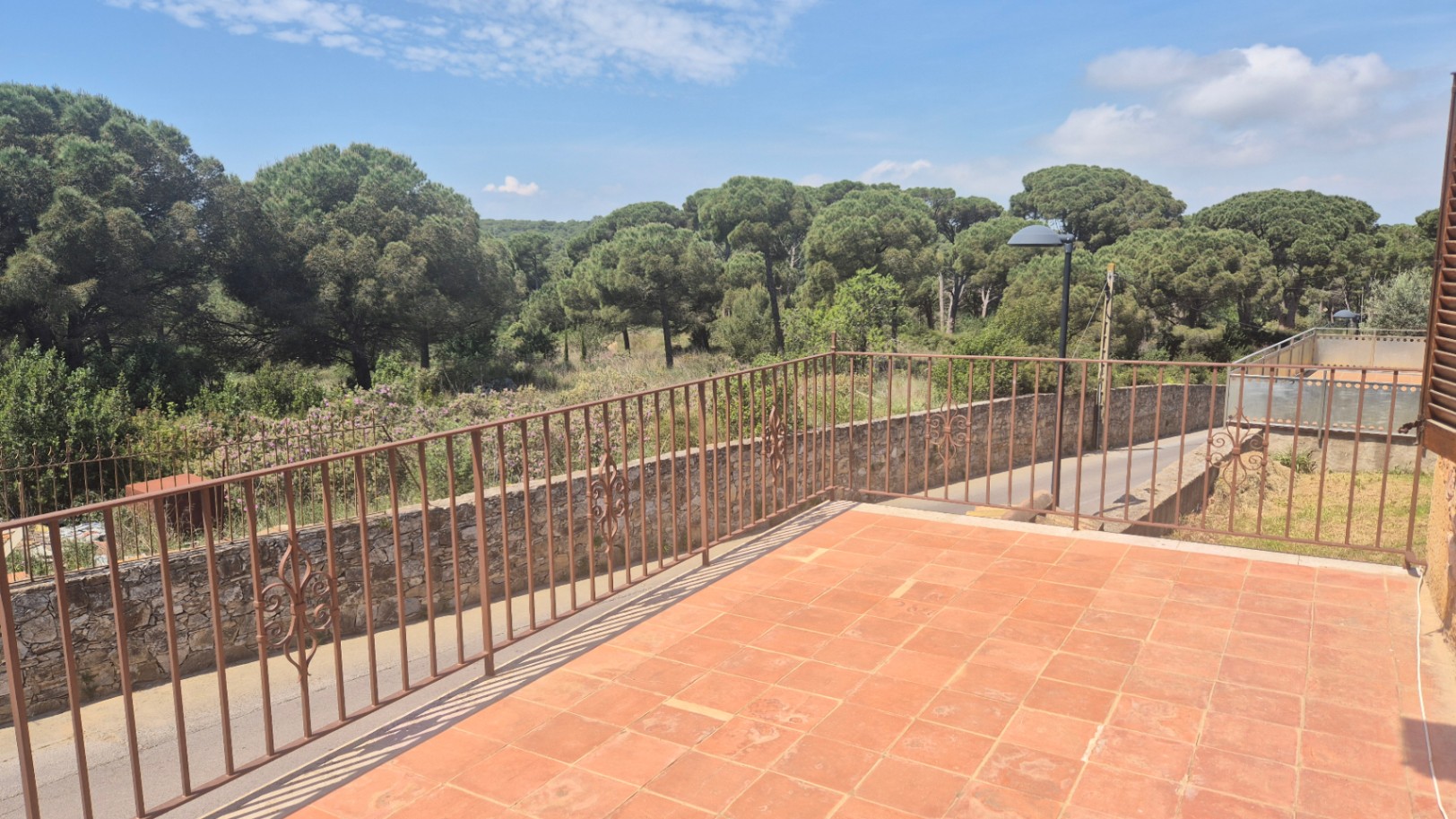 Excelente casa en venta situada en Begur, Girona, Baix Empordà