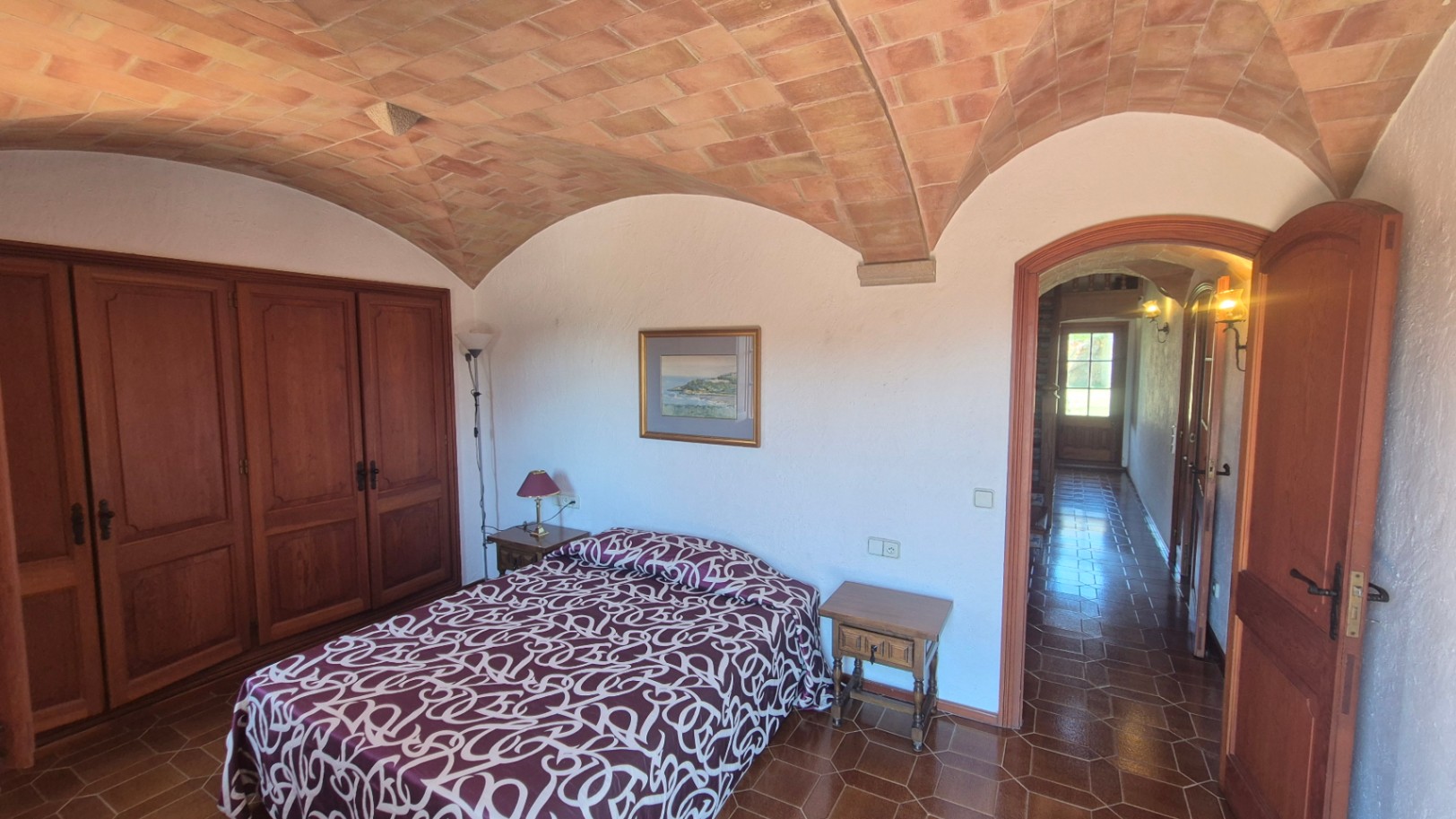 Excelente casa en venta situada en Begur, Girona, Baix Empordà