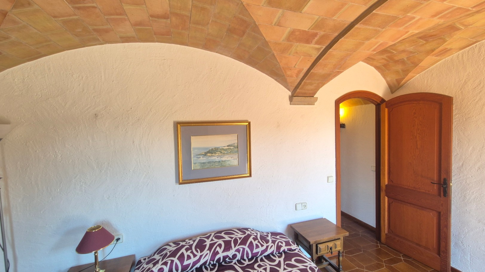 Excelente casa en venta situada en Begur, Girona, Baix Empordà