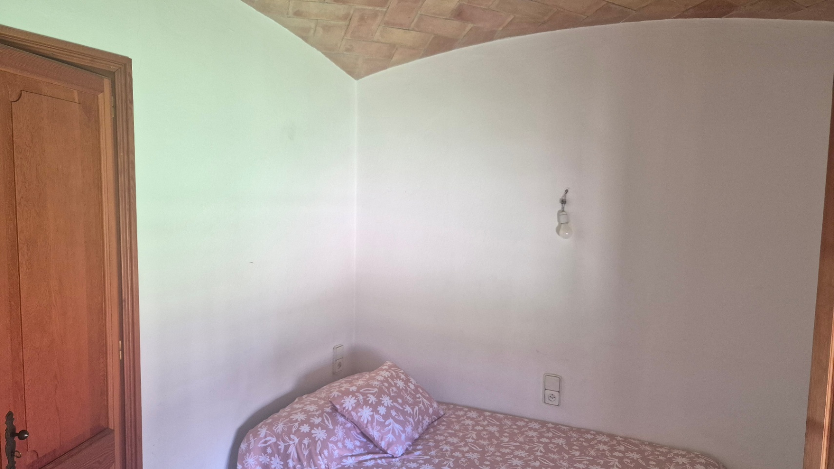 Excelente casa en venta situada en Begur, Girona, Baix Empordà