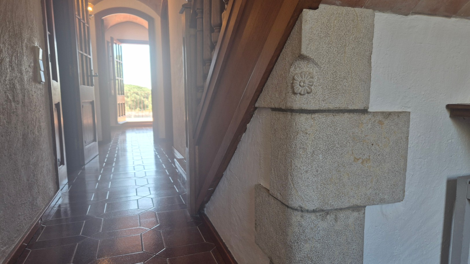 Excelente casa en venta situada en Begur, Girona, Baix Empordà
