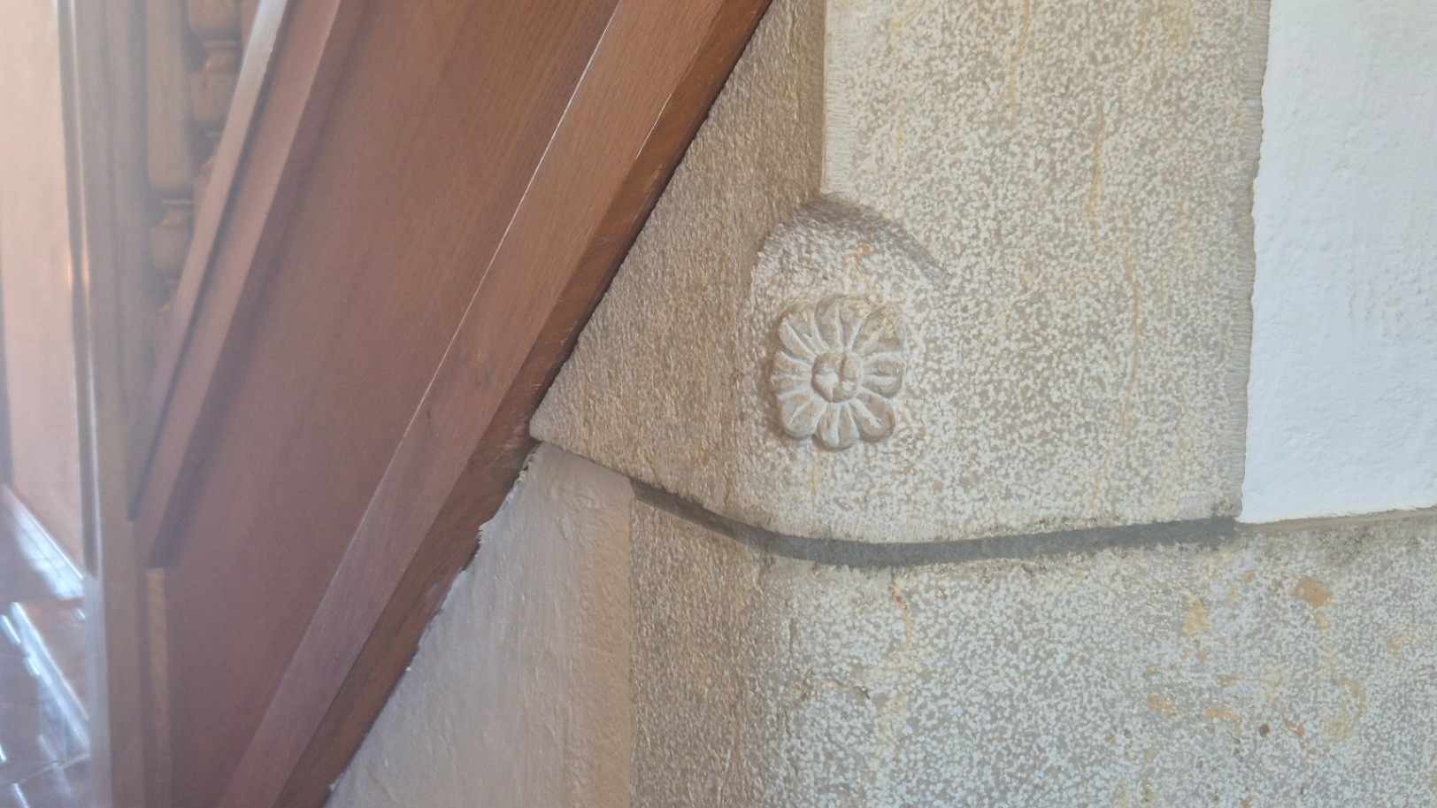 Excelente casa en venta situada en Begur, Girona, Baix Empordà