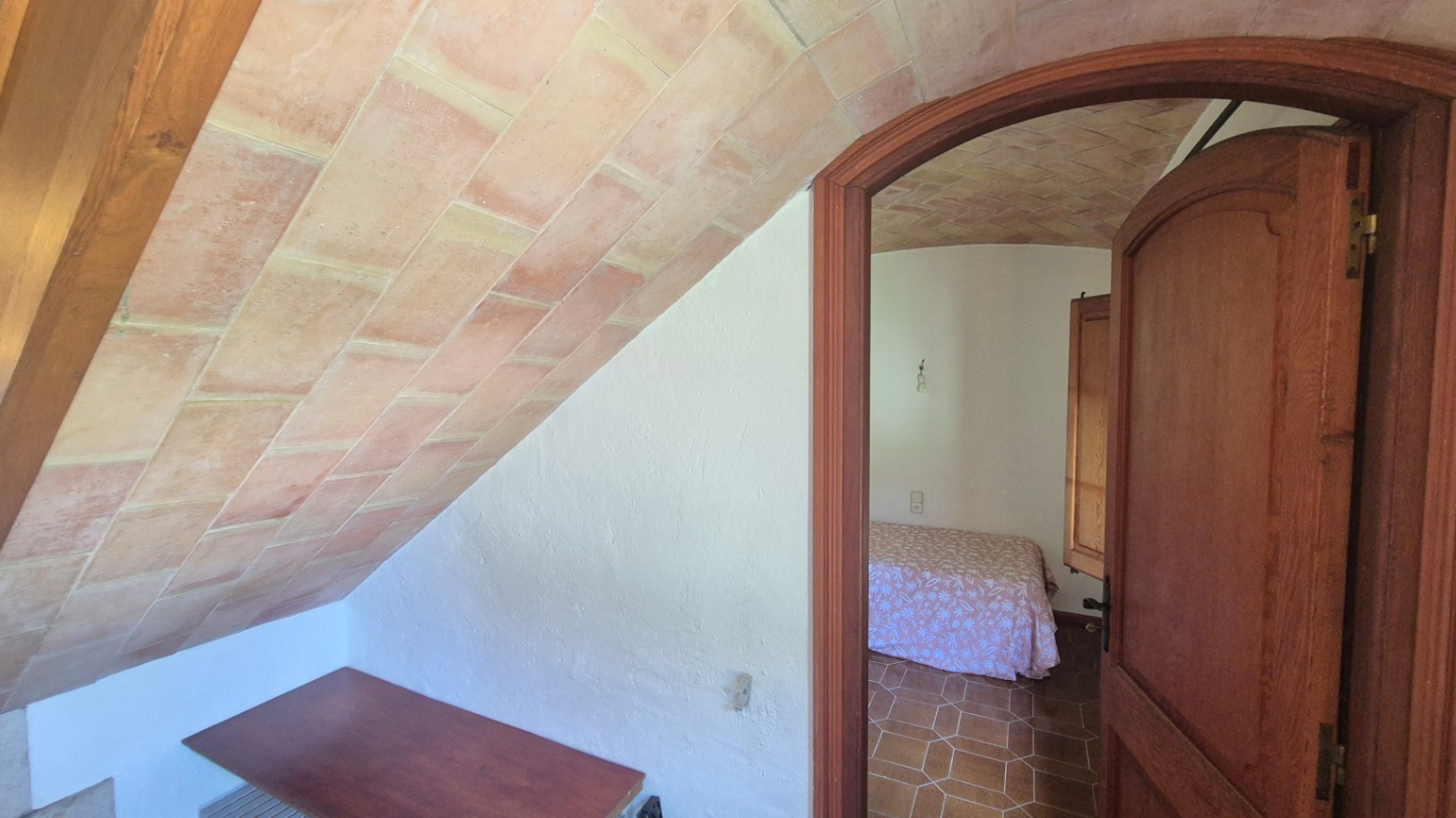 Excelente casa en venta situada en Begur, Girona, Baix Empordà