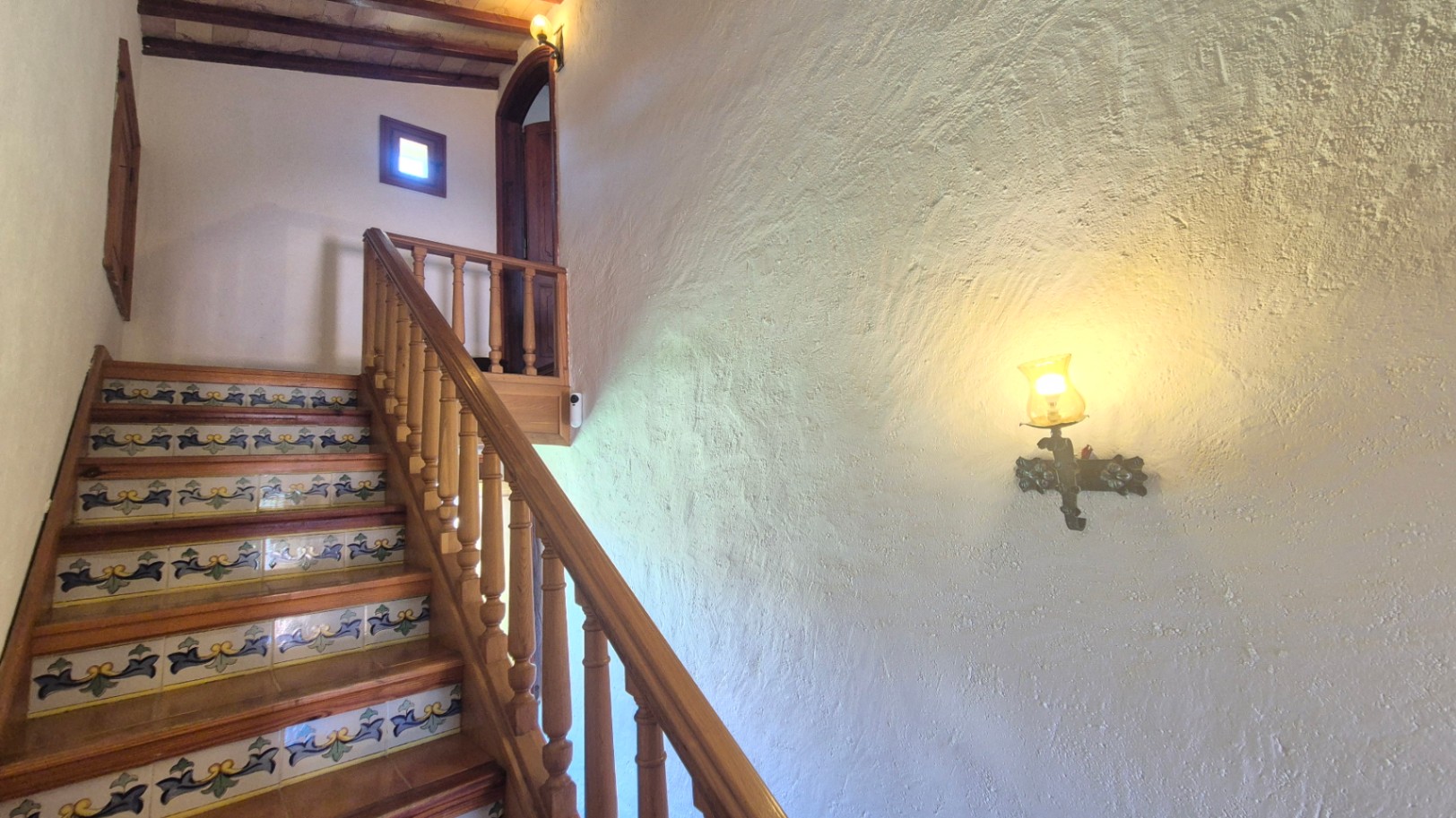 Excelente casa en venta situada en Begur, Girona, Baix Empordà