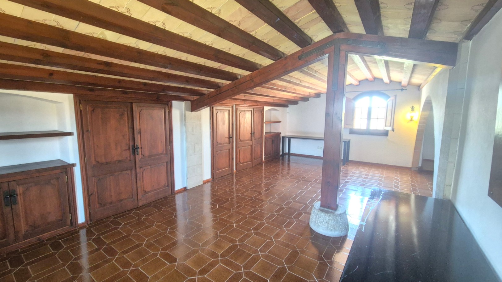 Excelente casa en venta situada en Begur, Girona, Baix Empordà
