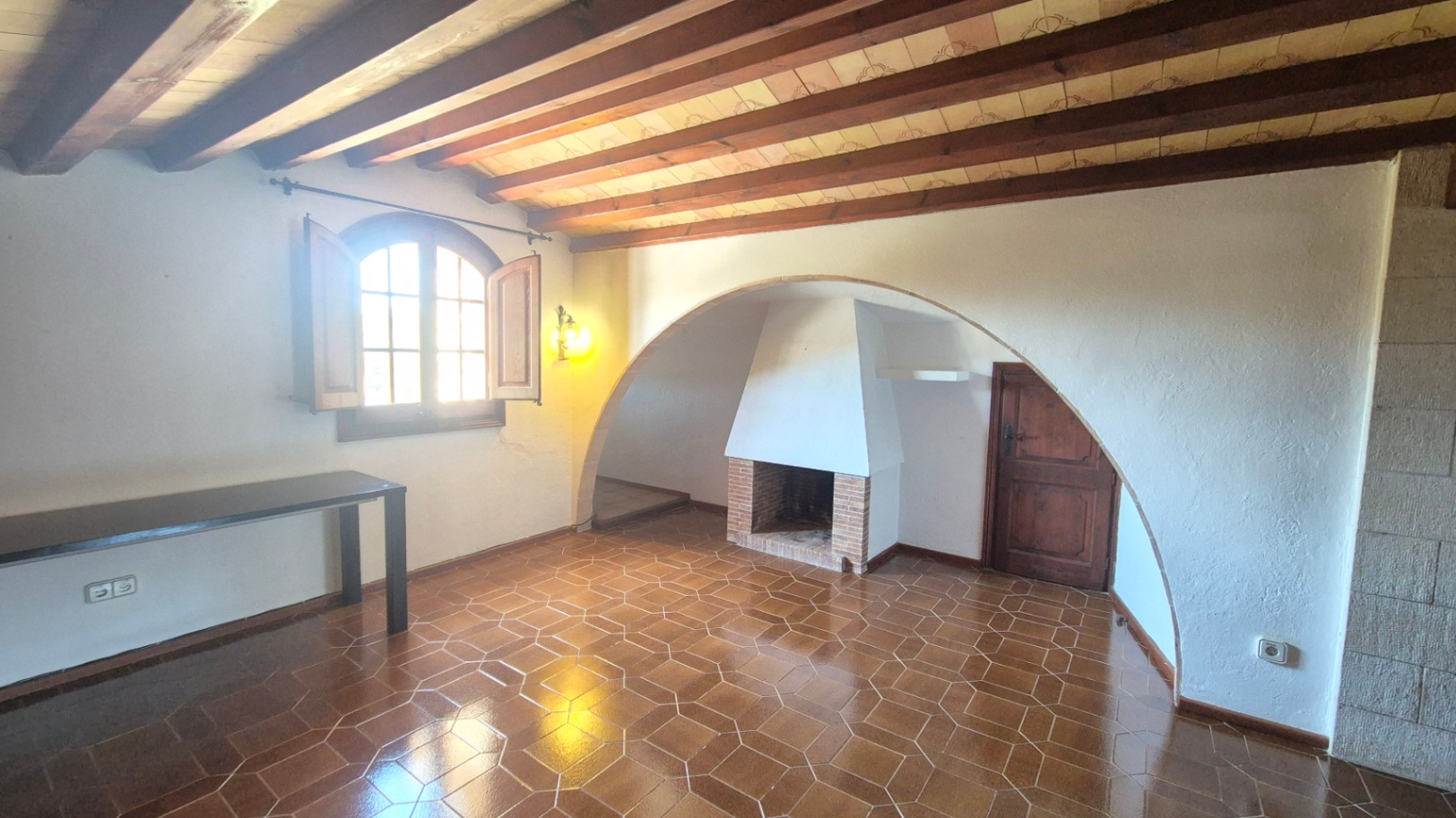 Excelente casa en venta situada en Begur, Girona, Baix Empordà