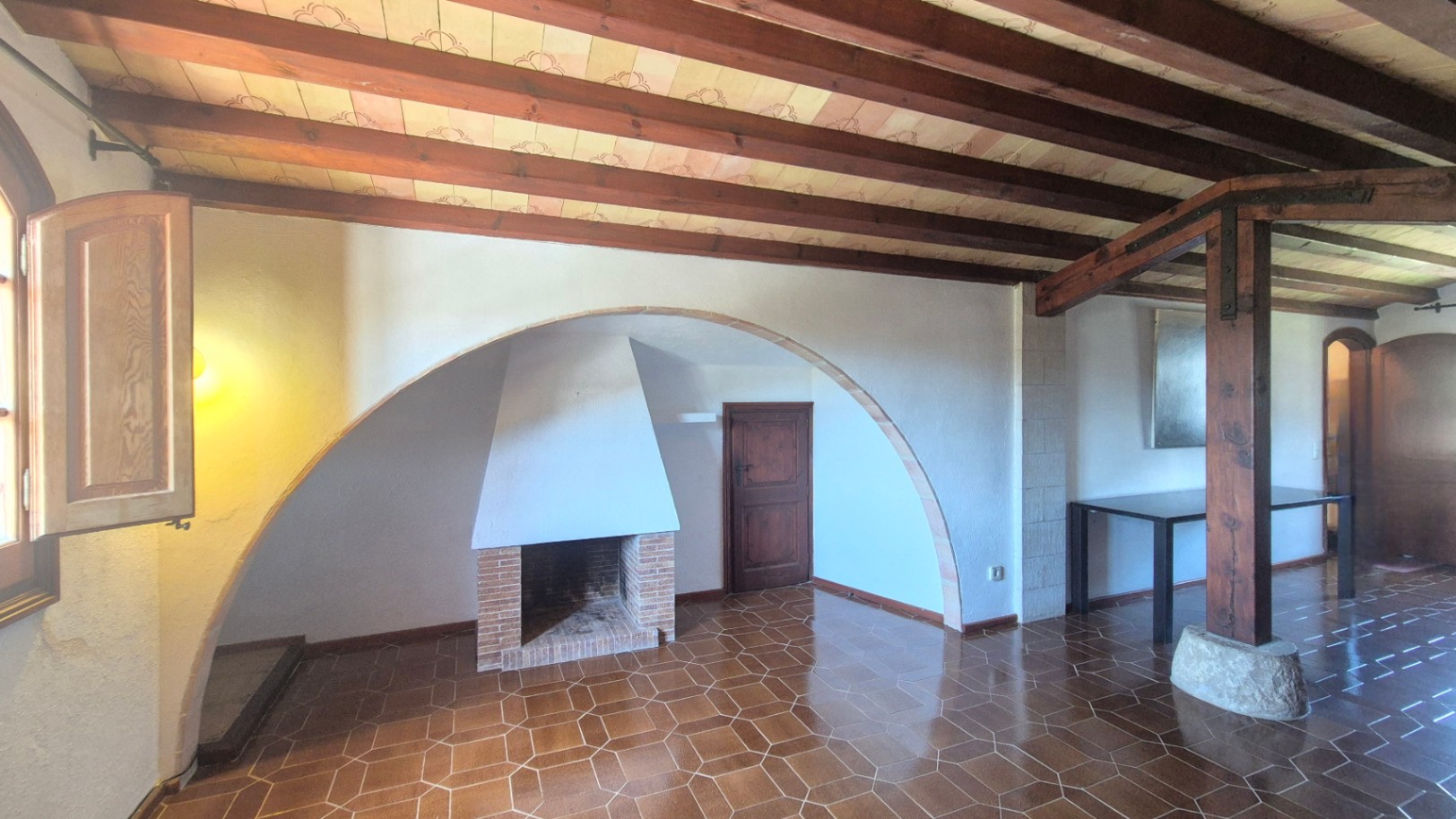 Excelente casa en venta situada en Begur, Girona, Baix Empordà