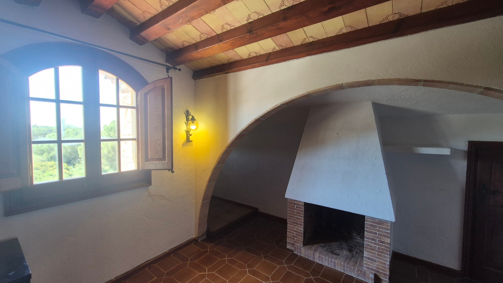 Excelente casa en venta situada en Begur, Girona, Baix Empordà