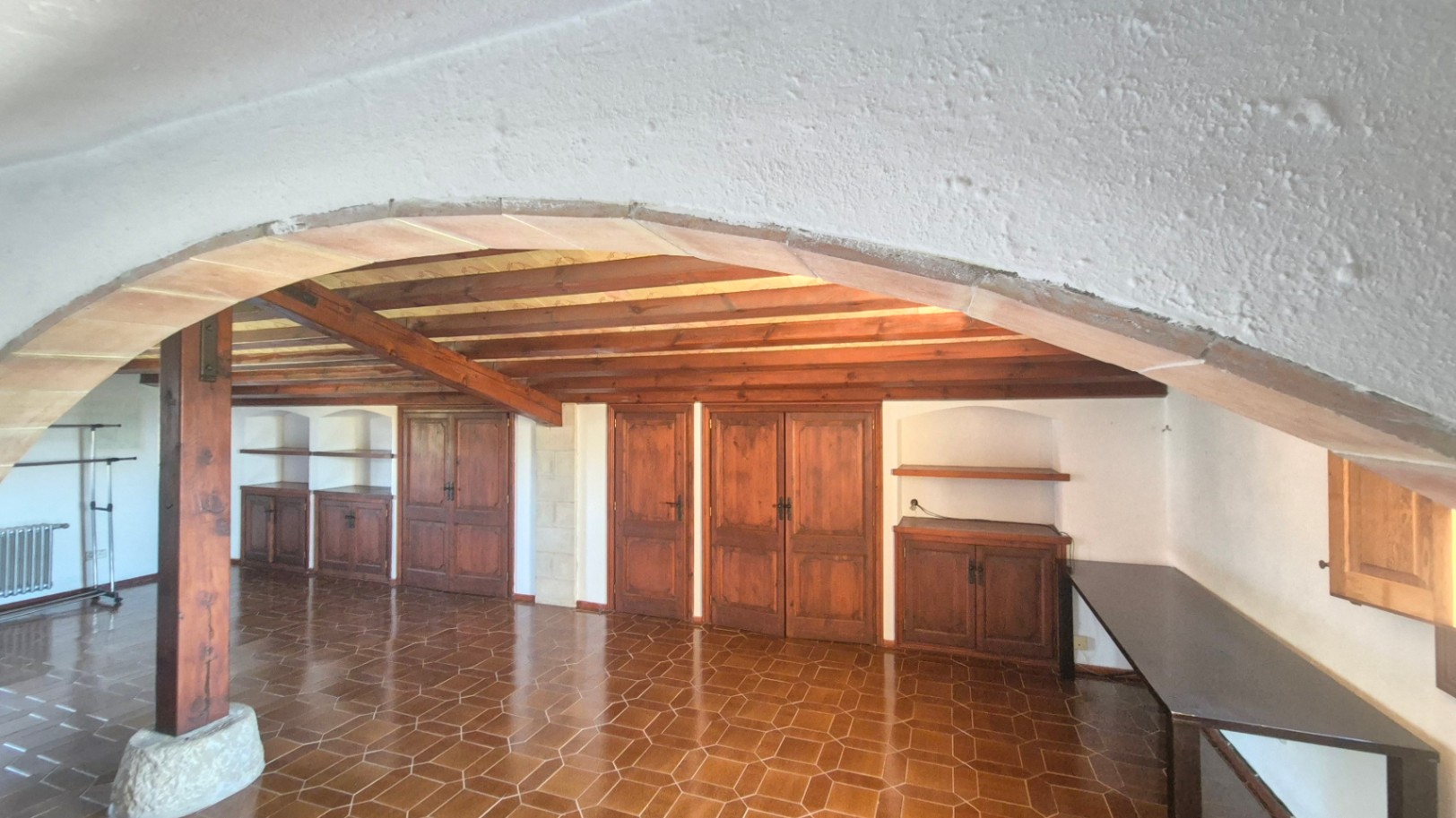 Excelente casa en venta situada en Begur, Girona, Baix Empordà