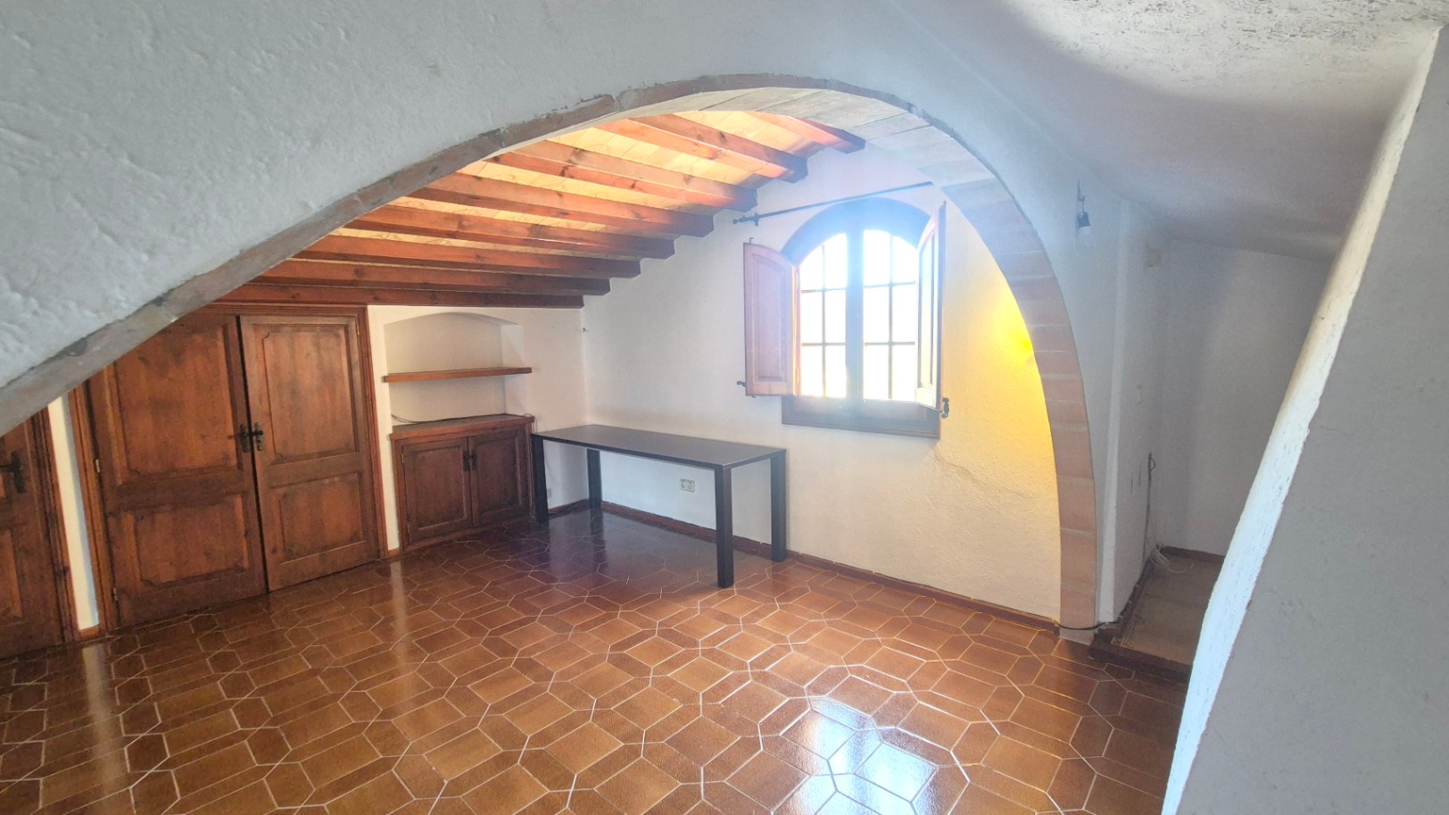 Excelente casa en venta situada en Begur, Girona, Baix Empordà