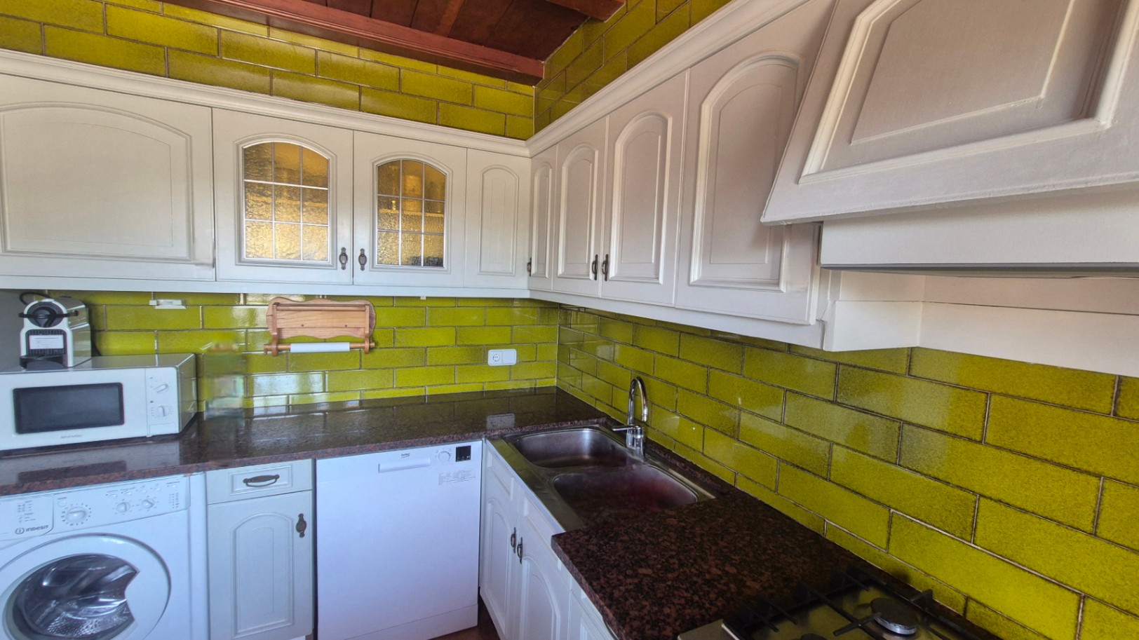 Excelente casa en venta situada en Begur, Girona, Baix Empordà