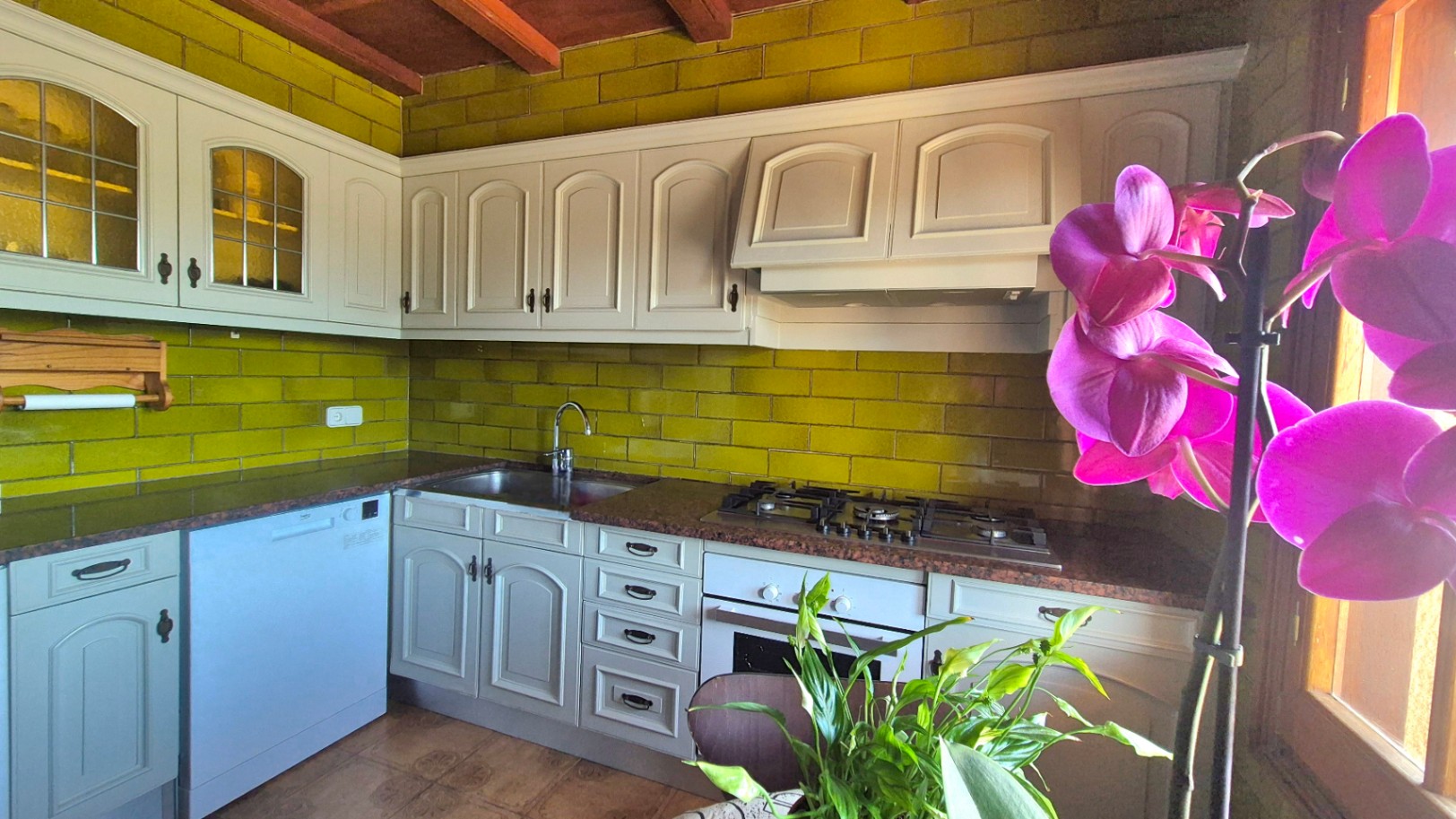 Excelente casa en venta situada en Begur, Girona, Baix Empordà