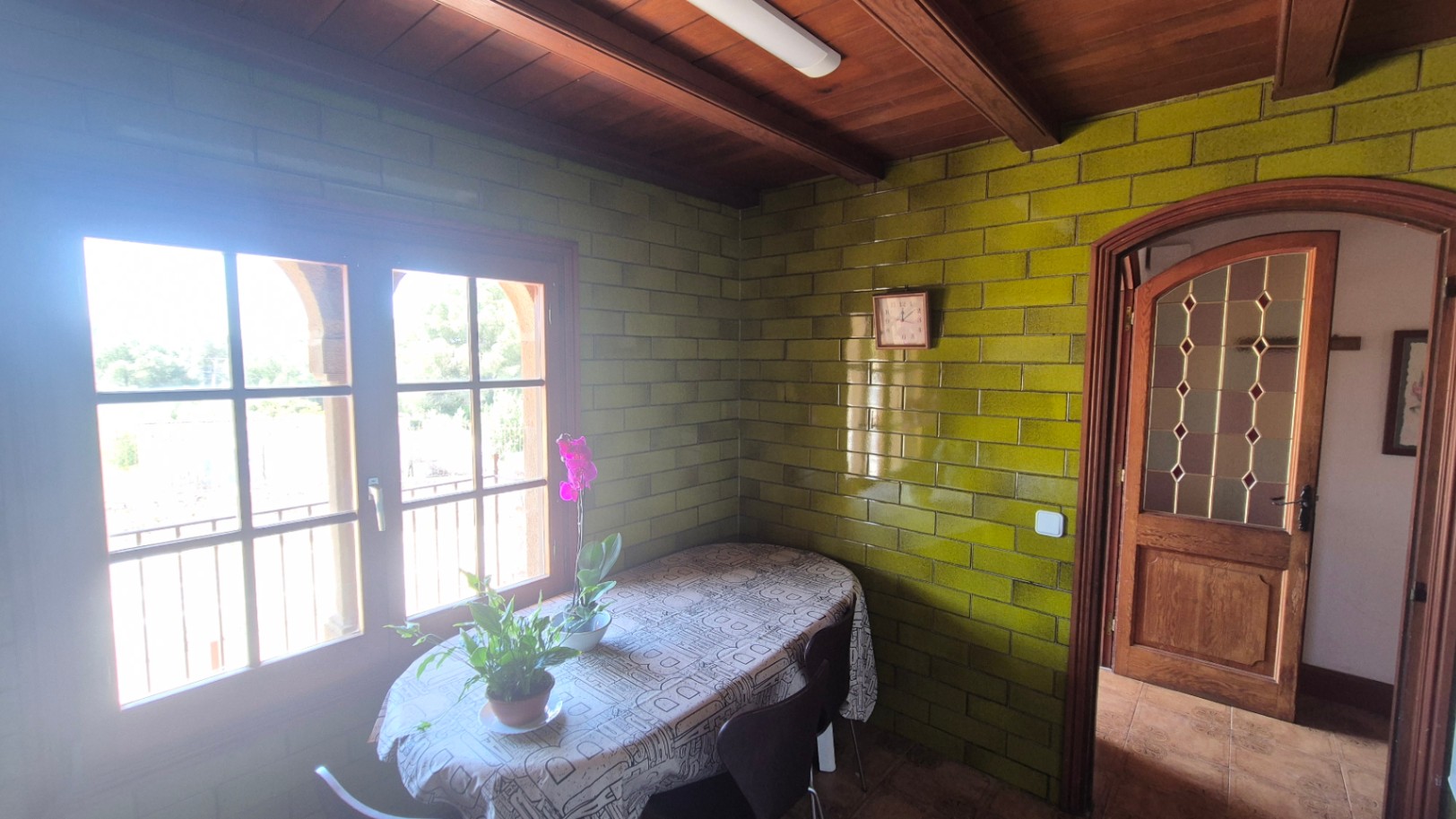 Excelente casa en venta situada en Begur, Girona, Baix Empordà