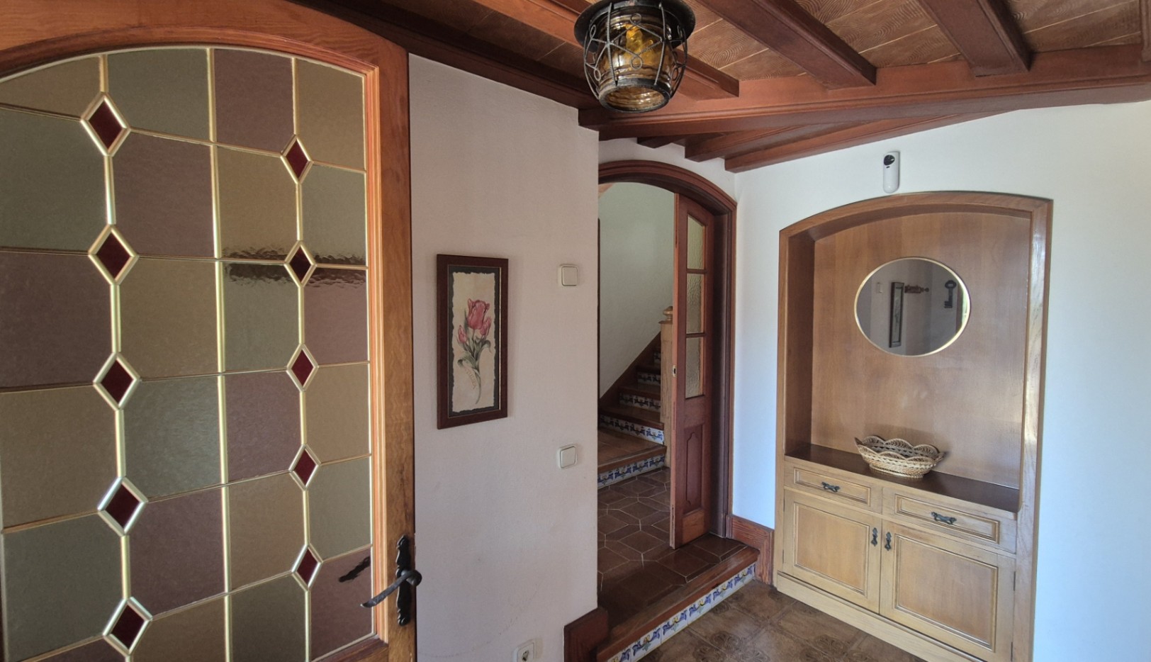 Excelente casa en venta situada en Begur, Girona, Baix Empordà