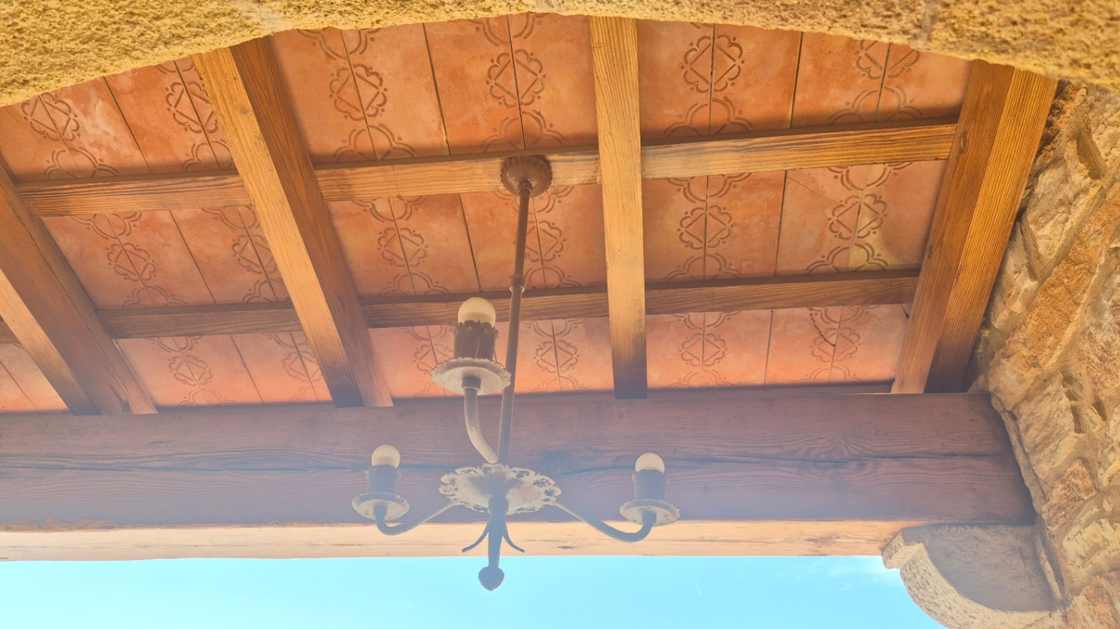 Excelente casa en venta situada en Begur, Girona, Baix Empordà