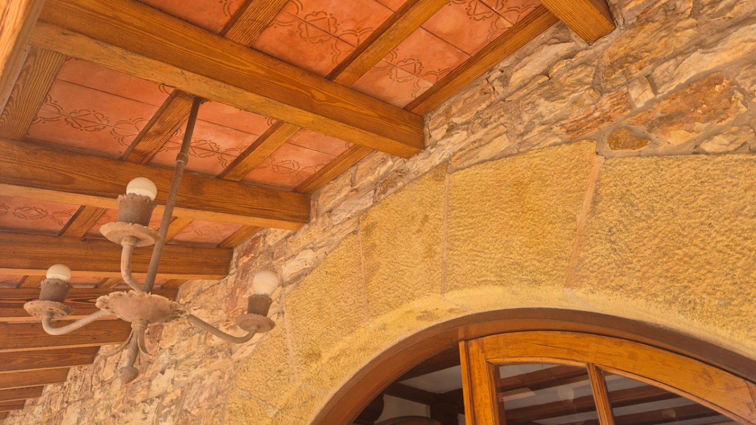 Excelente casa en venta situada en Begur, Girona, Baix Empordà