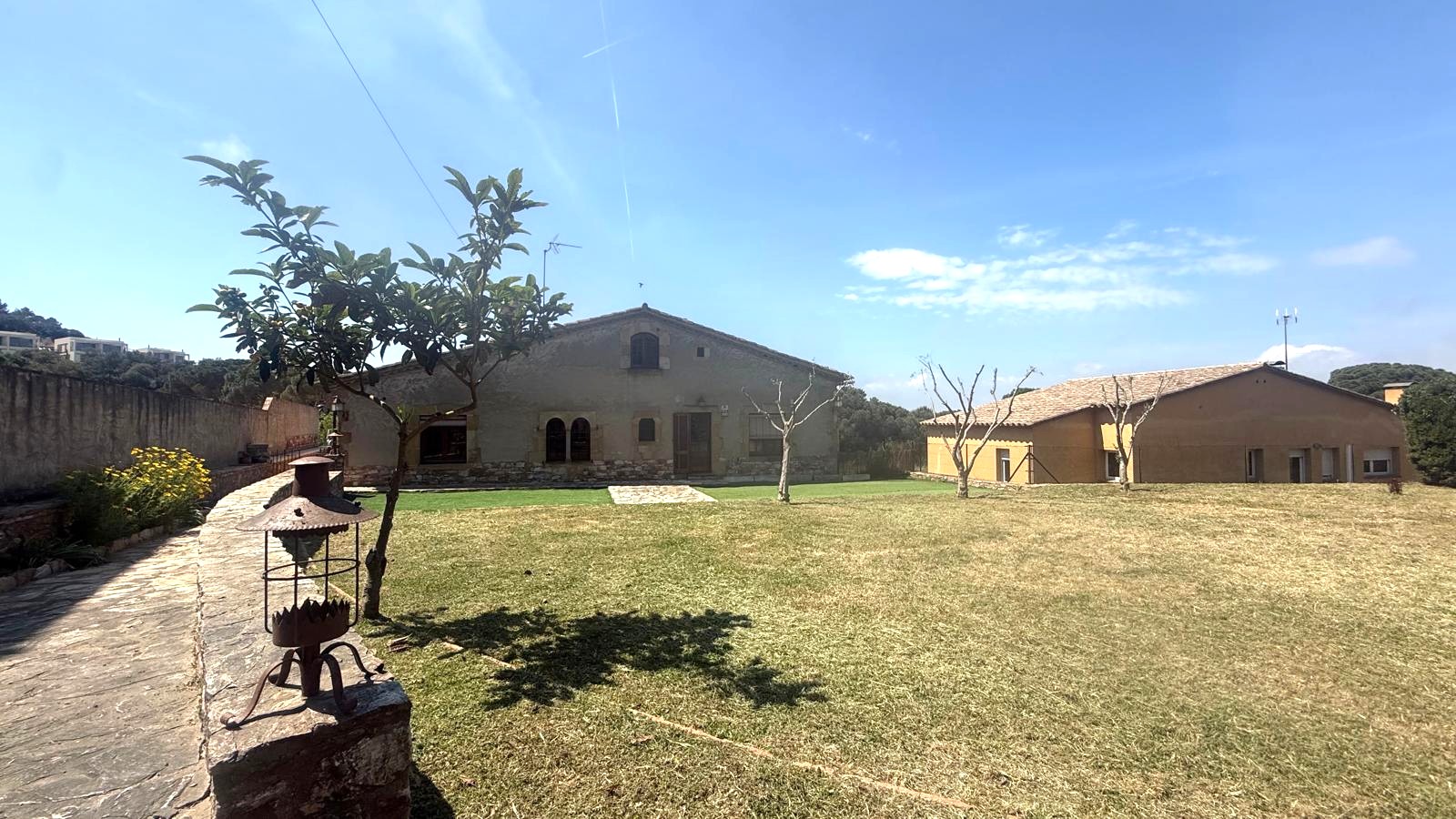 Excelente casa en venta situada en Begur, Girona, Baix Empordà