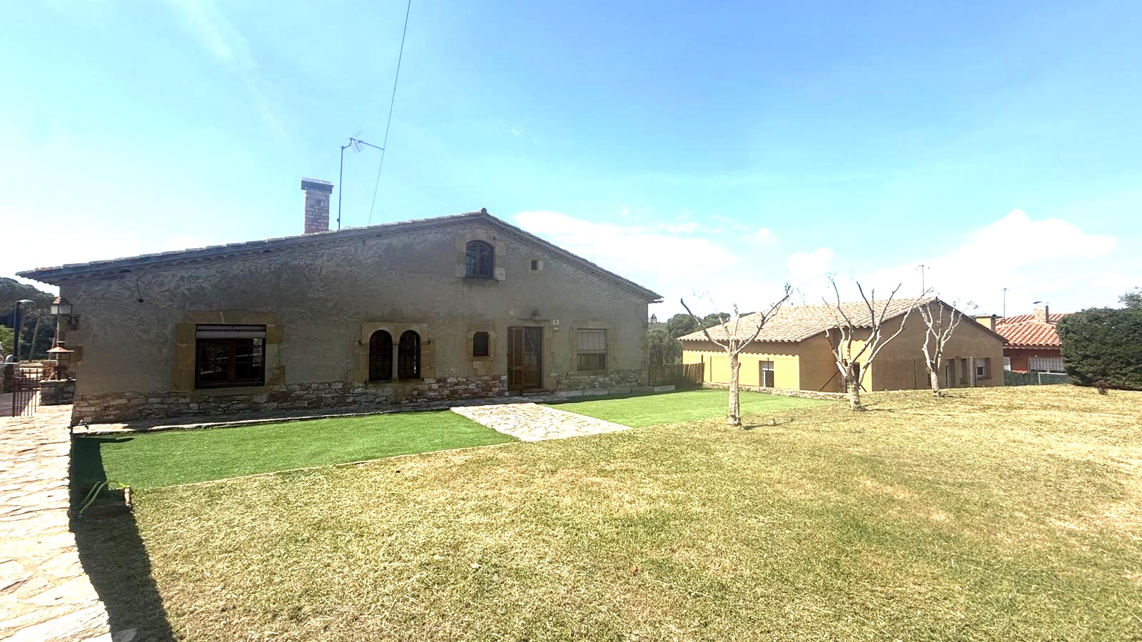 Excelente casa en venta situada en Begur, Girona, Baix Empordà