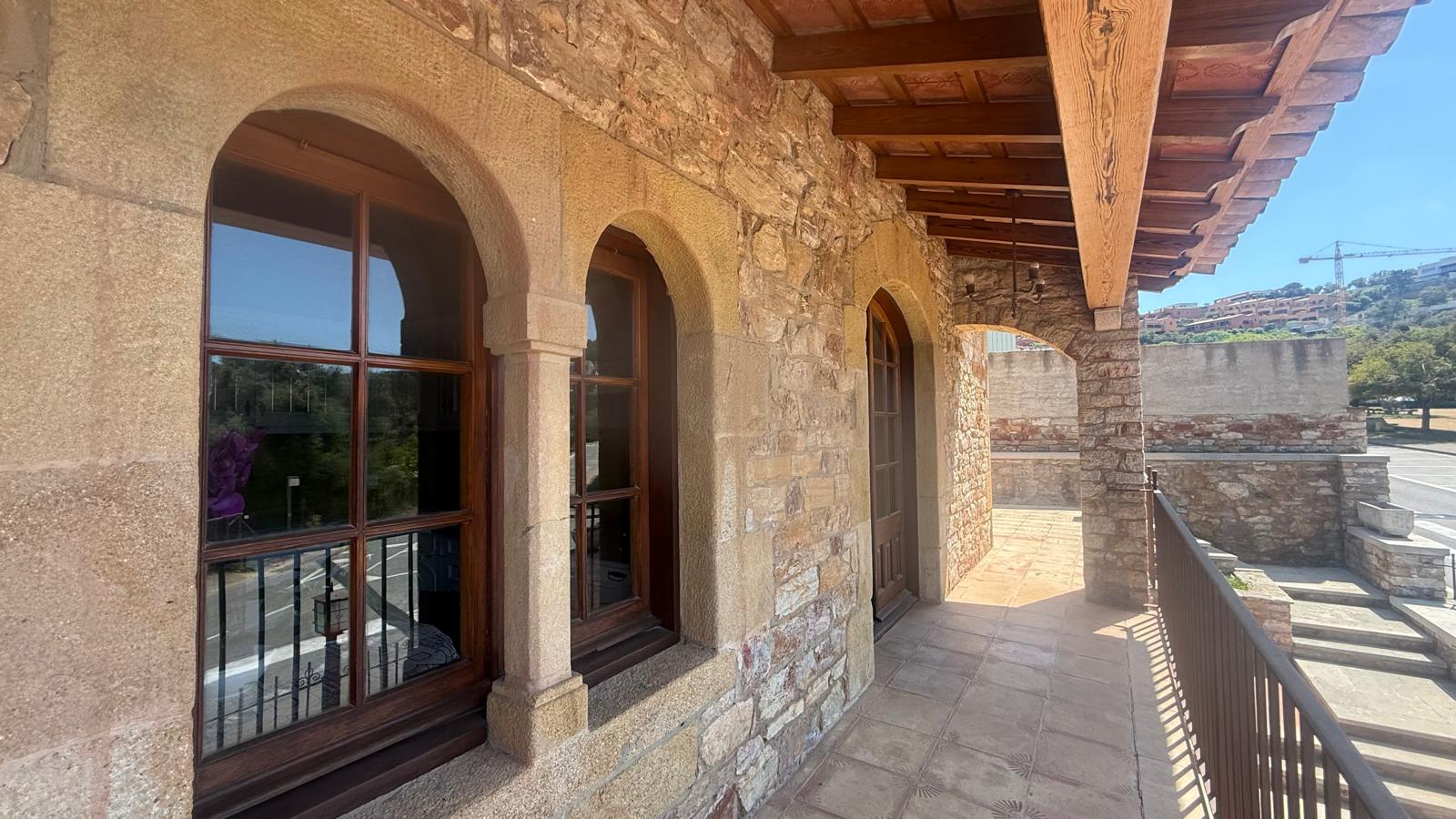 Excelente casa en venta situada en Begur, Girona, Baix Empordà