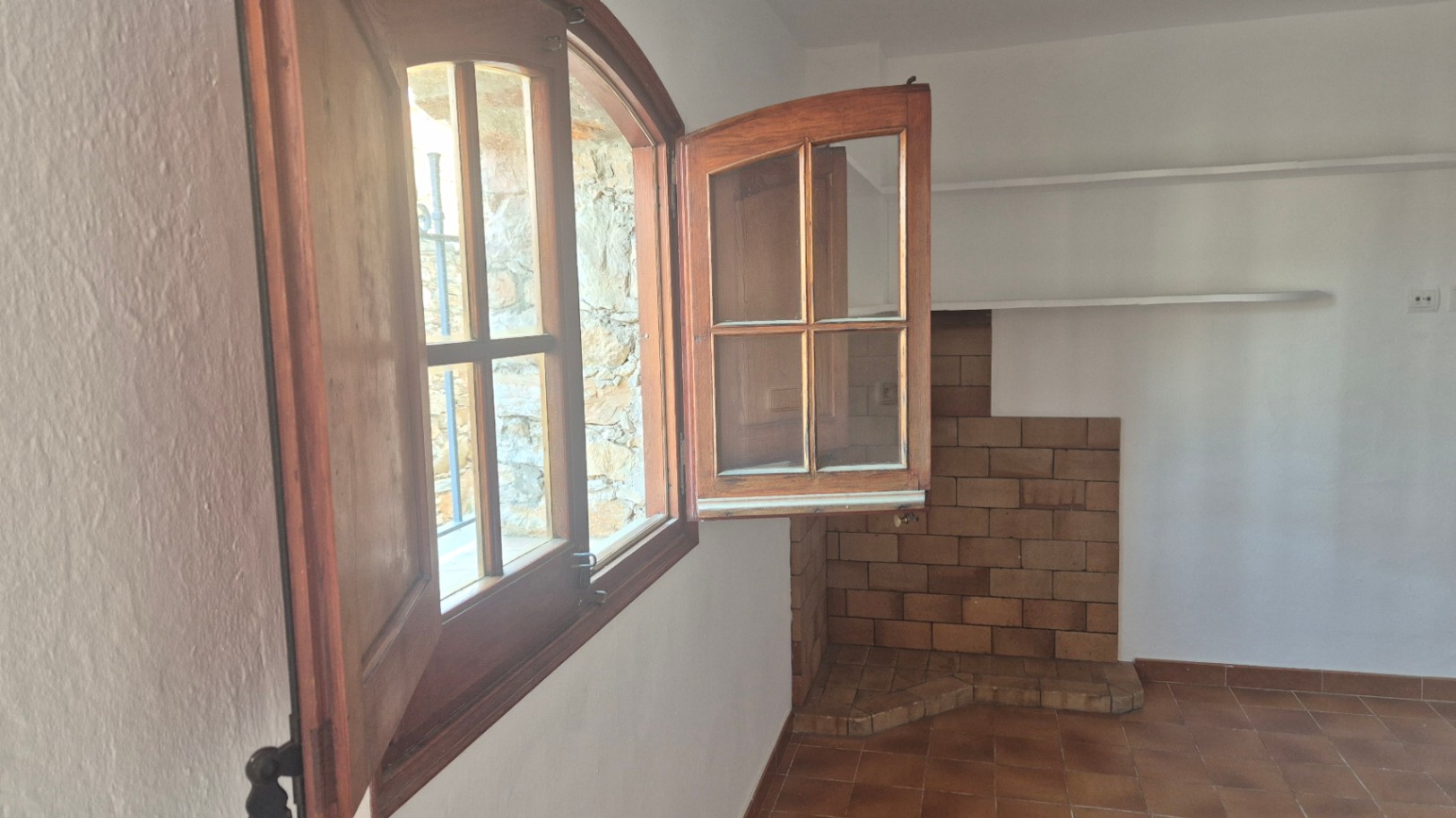 Excelente casa en venta situada en Begur, Girona, Baix Empordà