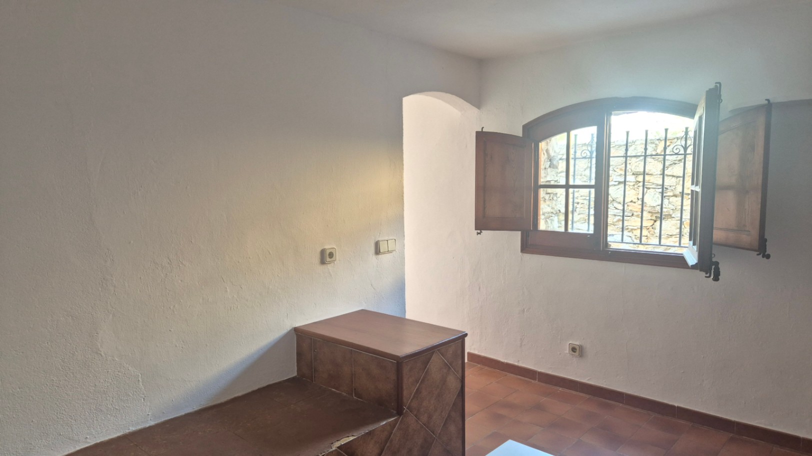 Excelente casa en venta situada en Begur, Girona, Baix Empordà