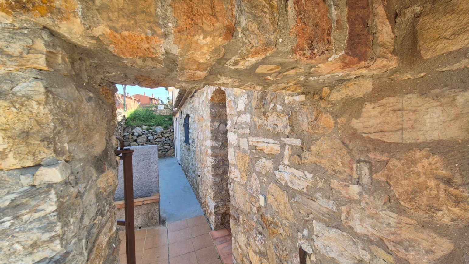 Excelente casa en venta situada en Begur, Girona, Baix Empordà