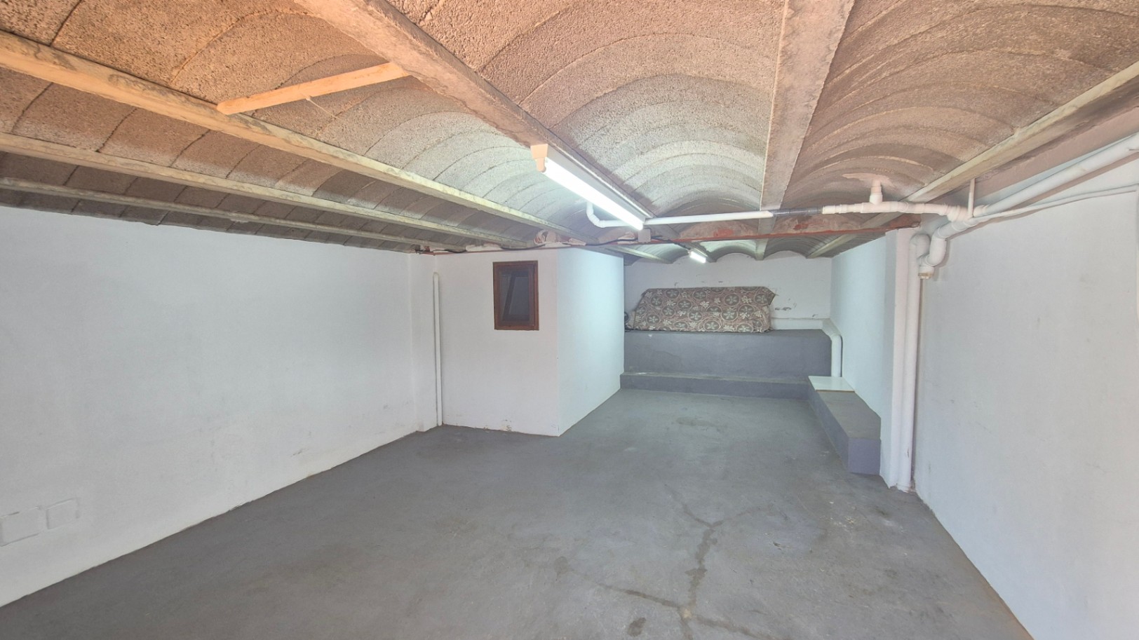 Excelente casa en venta situada en Begur, Girona, Baix Empordà