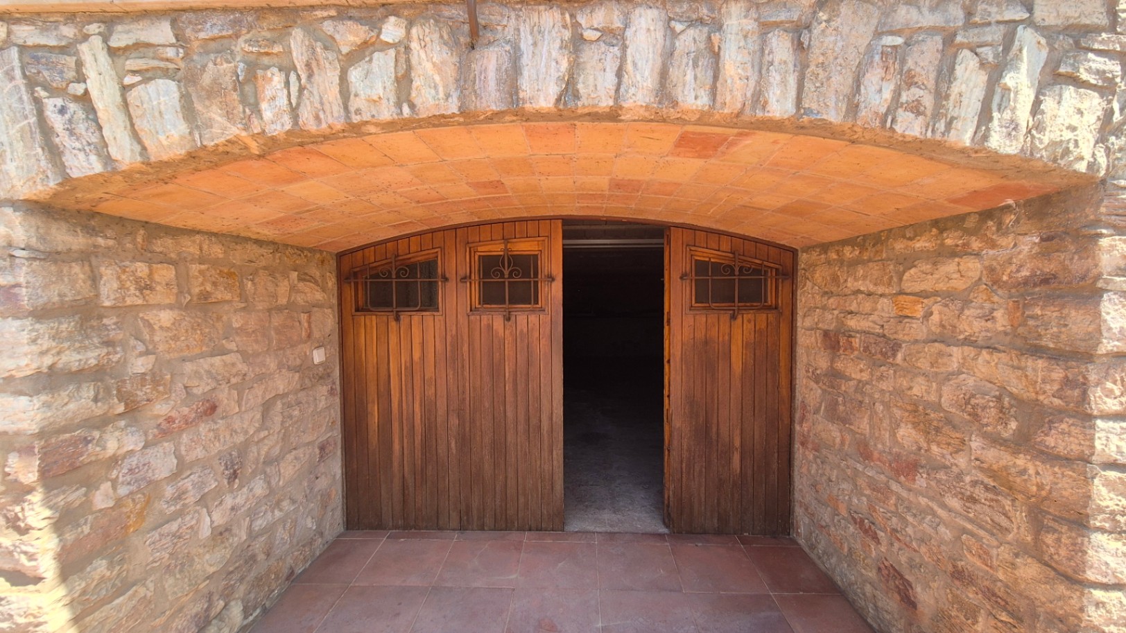 Excelente casa en venta situada en Begur, Girona, Baix Empordà