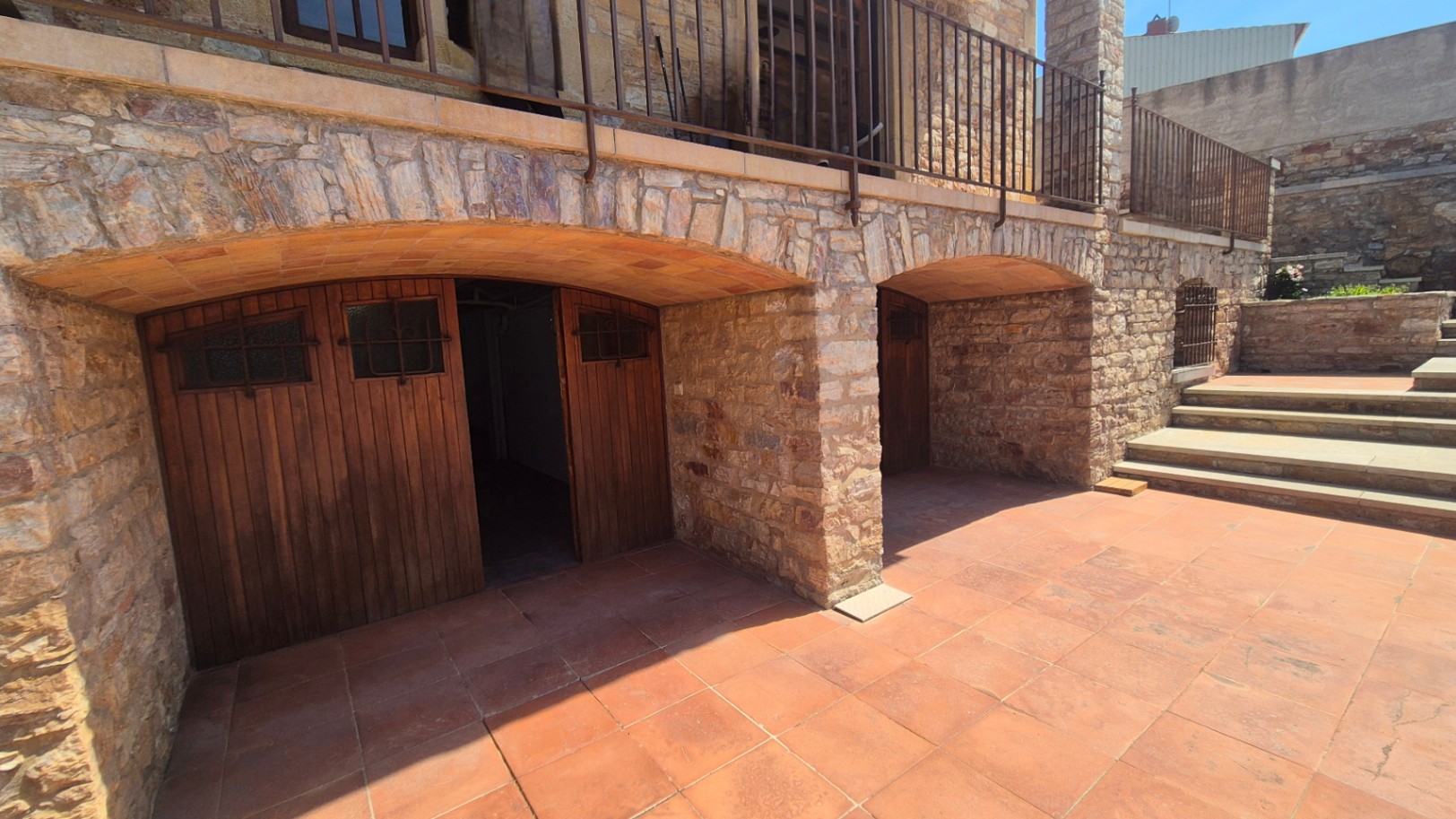 Excelente casa en venta situada en Begur, Girona, Baix Empordà