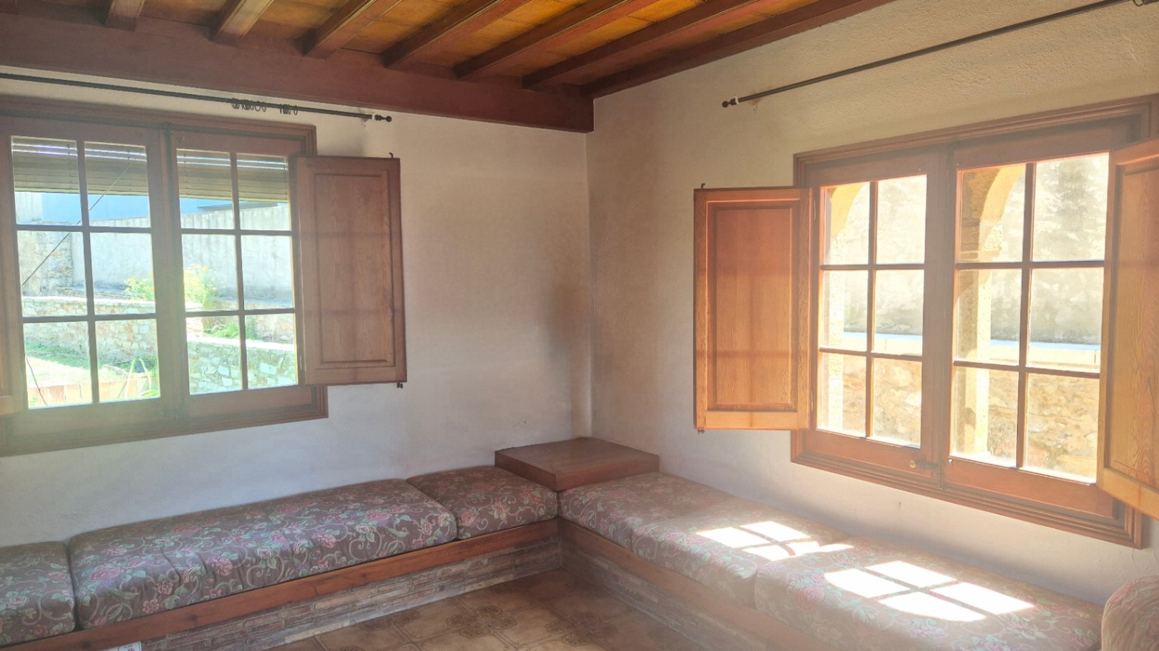 Excelente casa en venta situada en Begur, Girona, Baix Empordà