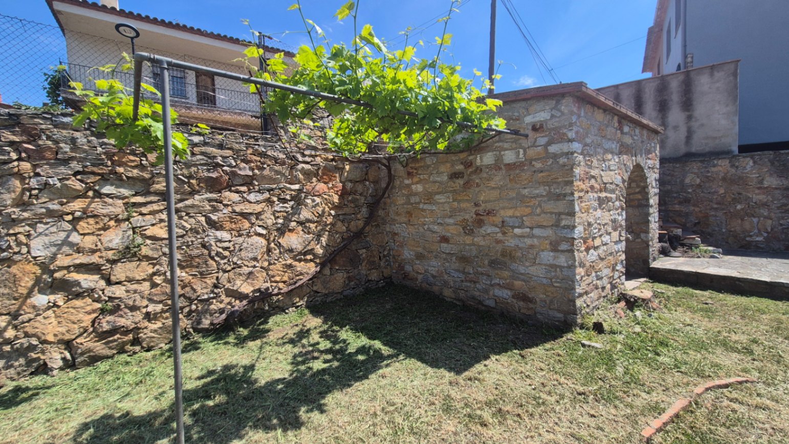 Excelente casa en venta situada en Begur, Girona, Baix Empordà