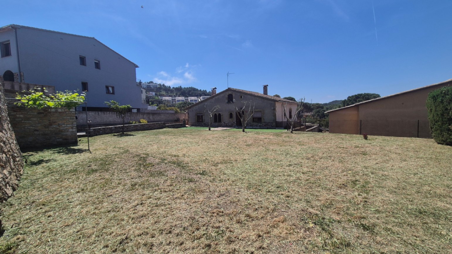 Excelente casa en venta situada en Begur, Girona, Baix Empordà