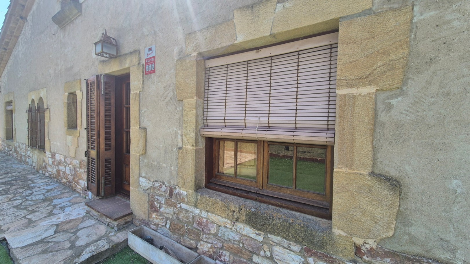Excelente casa en venta situada en Begur, Girona, Baix Empordà