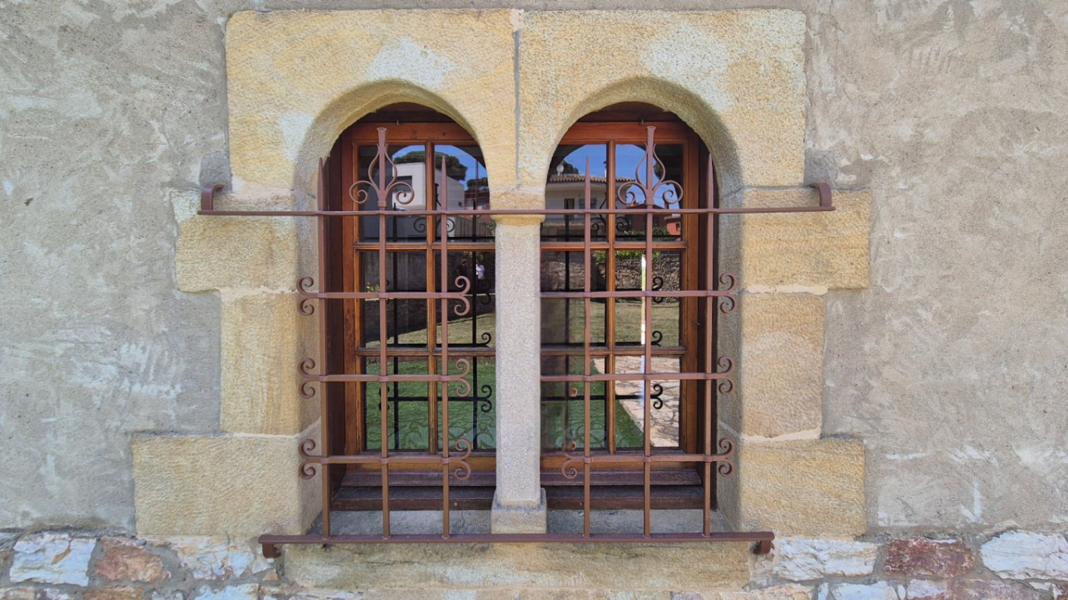 Excelente casa en venta situada en Begur, Girona, Baix Empordà
