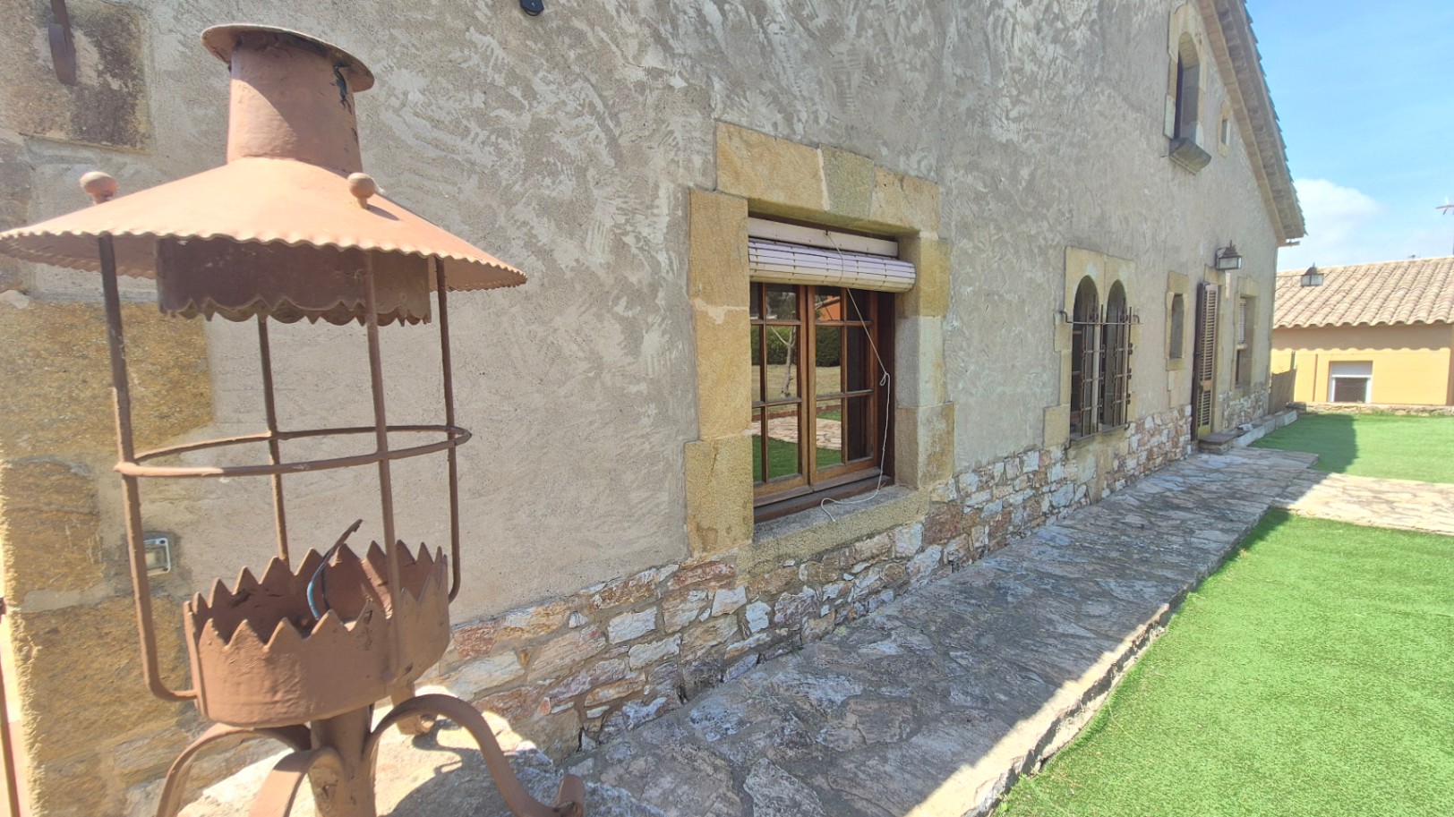 Excelente casa en venta situada en Begur, Girona, Baix Empordà