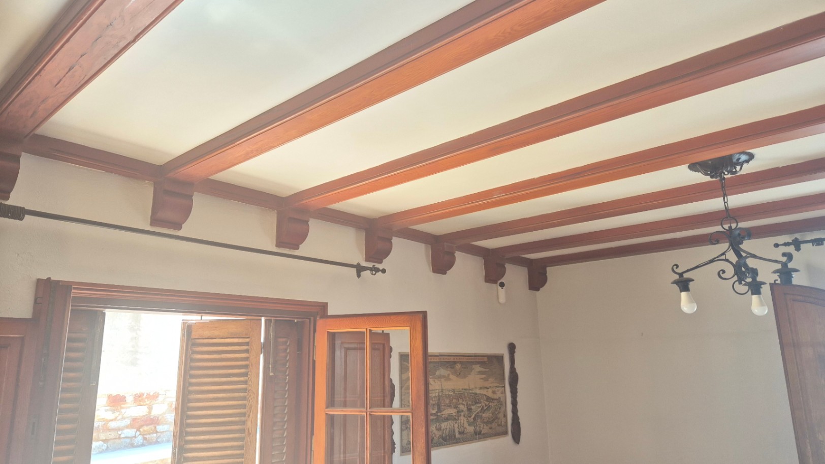 Excelente casa en venta situada en Begur, Girona, Baix Empordà
