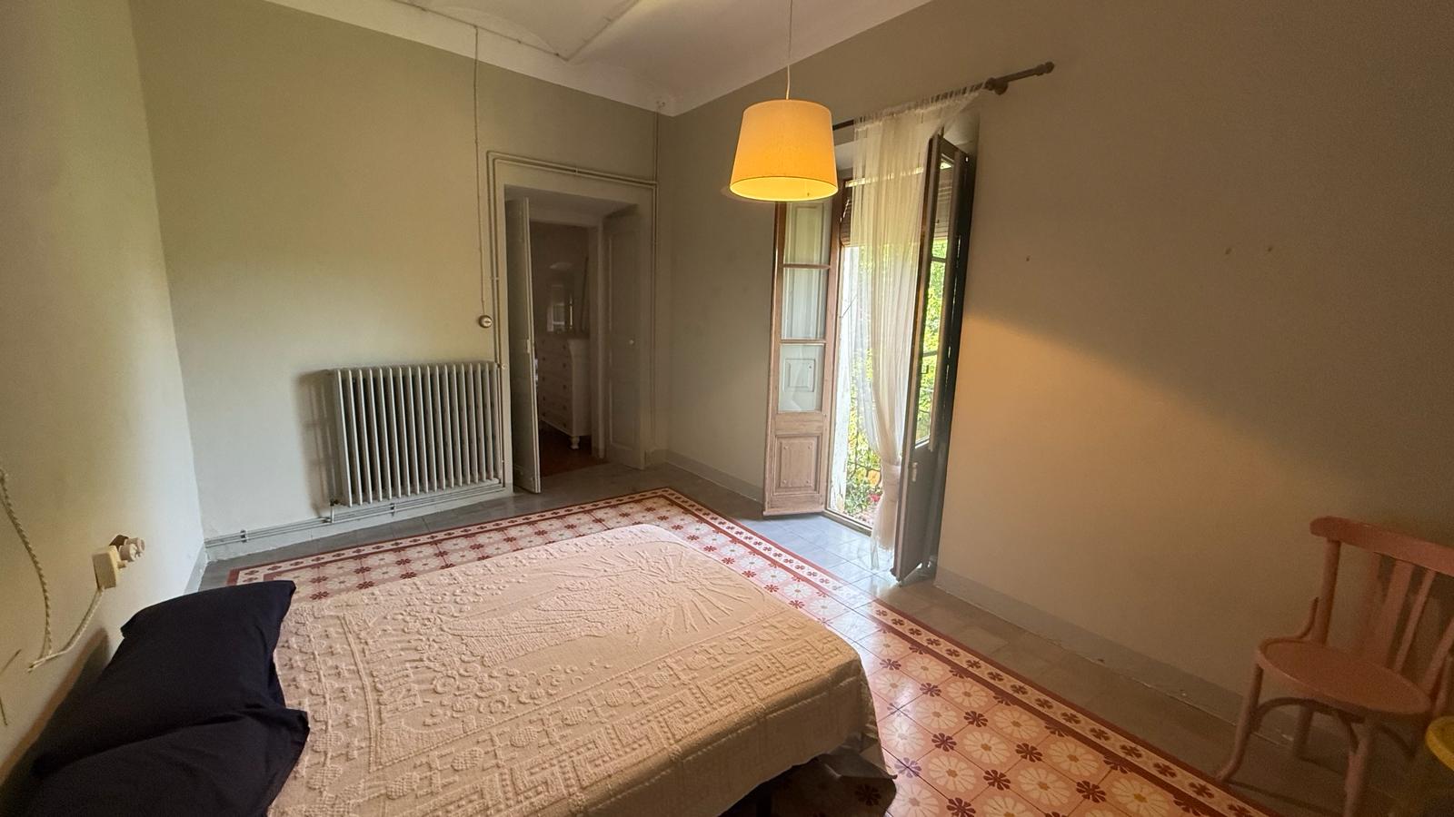 EXCELENTE CASA SOLARIEGA SITUADA EN FORALLAC, TRIÁNGULO DE ORO, BAIX EMPORDÀ