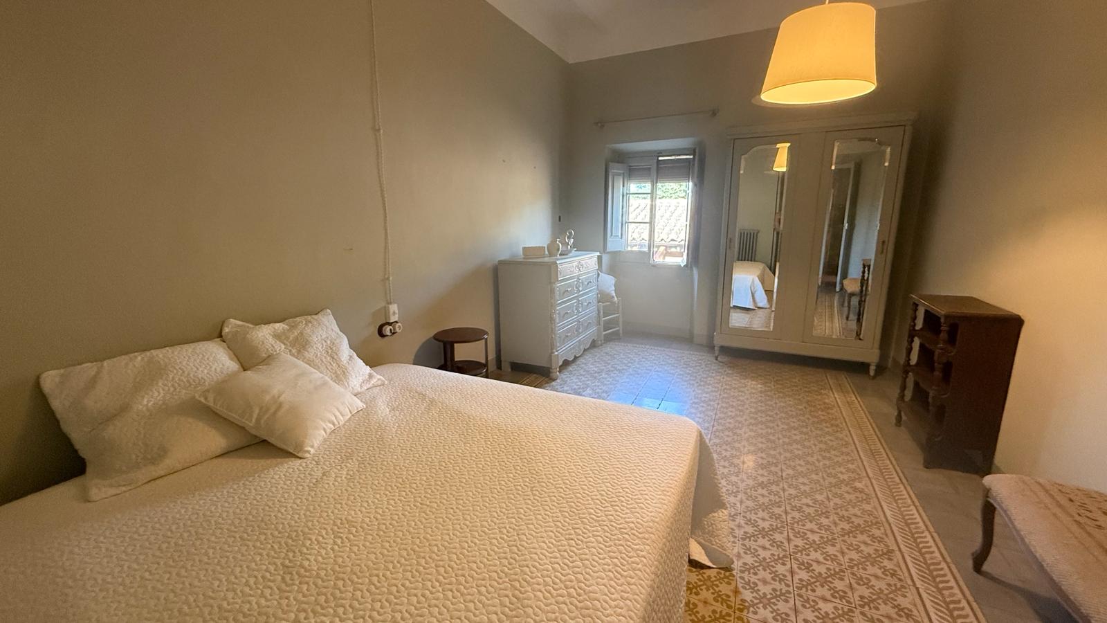 EXCELENTE CASA SOLARIEGA SITUADA EN FORALLAC, TRIÁNGULO DE ORO, BAIX EMPORDÀ