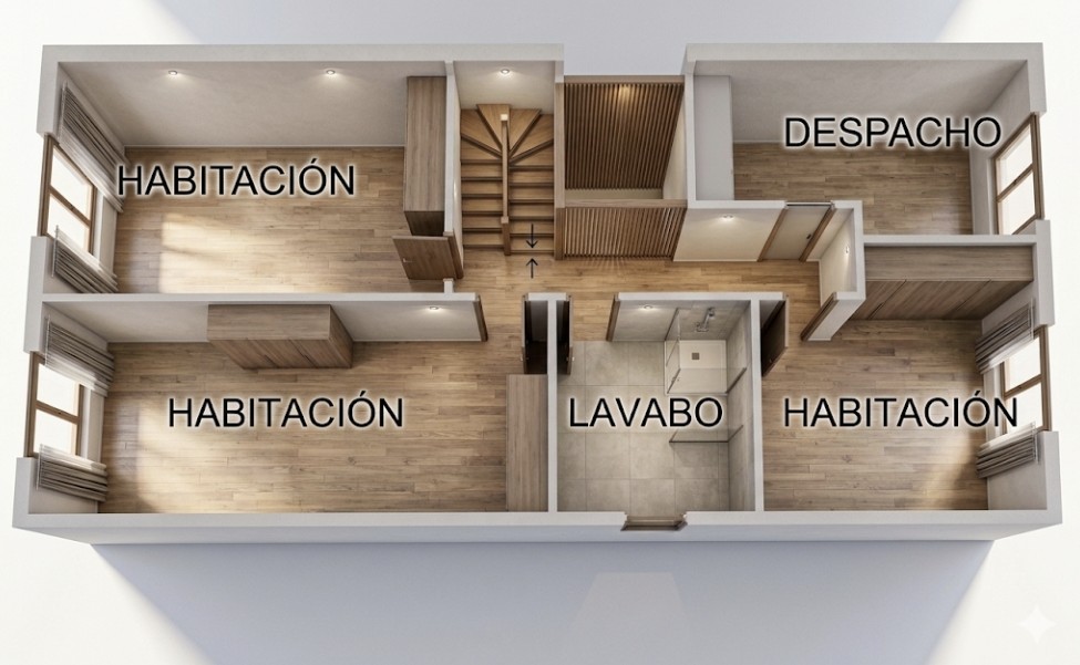 CASA CON JARDÍN Y PISCINA COMUNITARIA EN VENTA SITUADA EN EL CENTRO DE PALAFRUGELL, GIRONA, BAIX EMPORDÀ