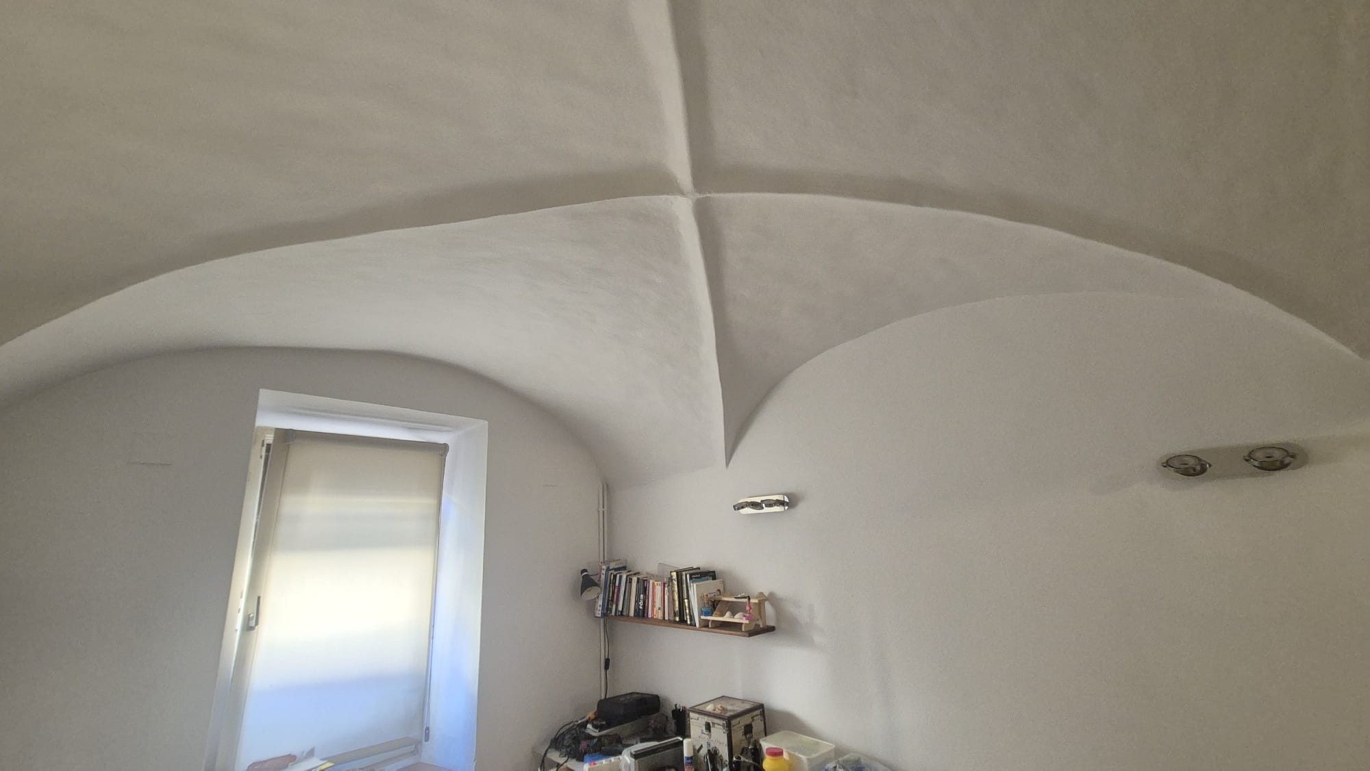 CASA DE PUEBLO CON PATIO EN VENTA A PIE DEL CASCO ANTIGUO DE PALS, BAIX EMPORDÀ