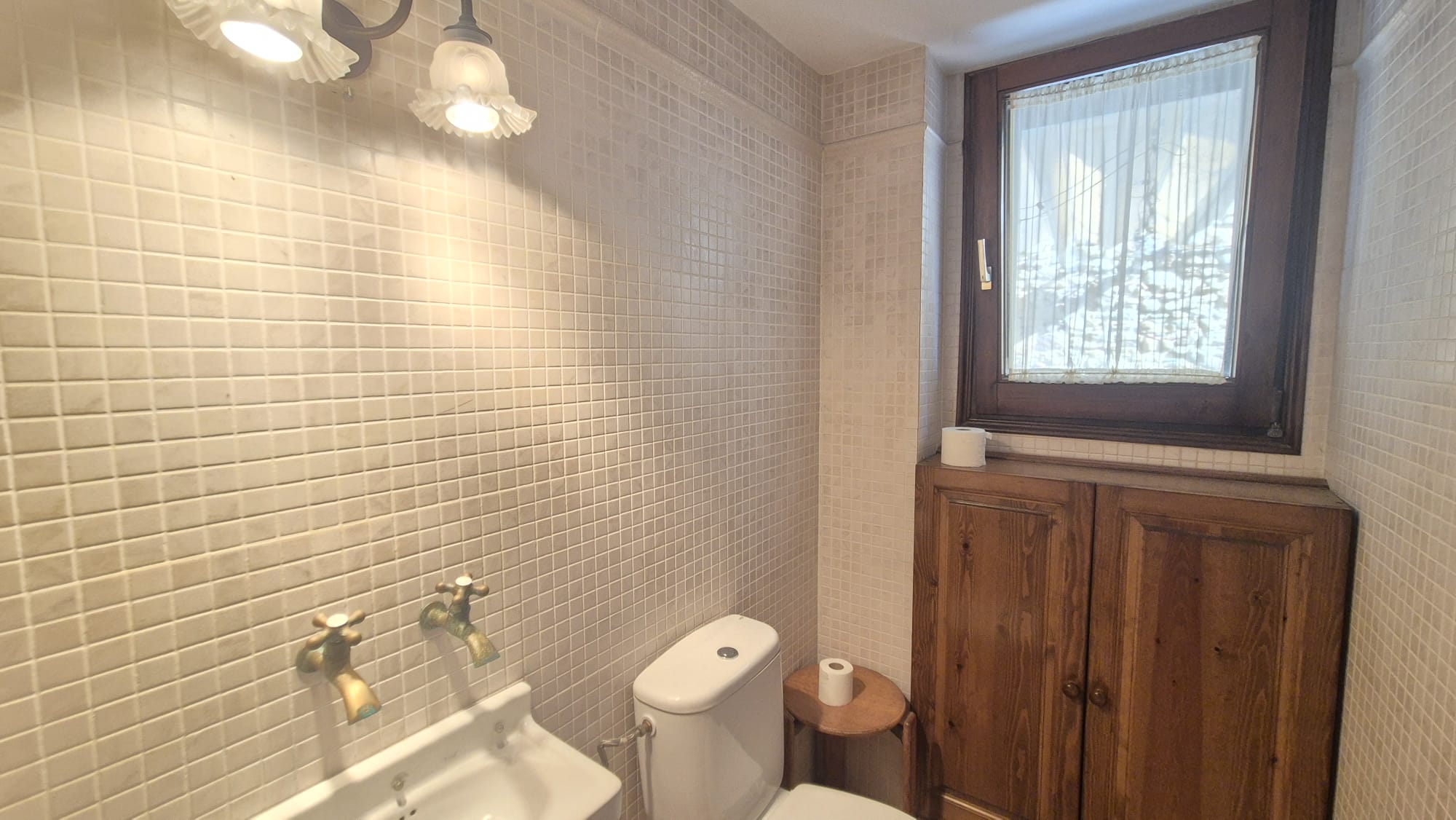 CASA DE PUEBLO CON PATIO EN VENTA A PIE DEL CASCO ANTIGUO DE PALS, BAIX EMPORDÀ