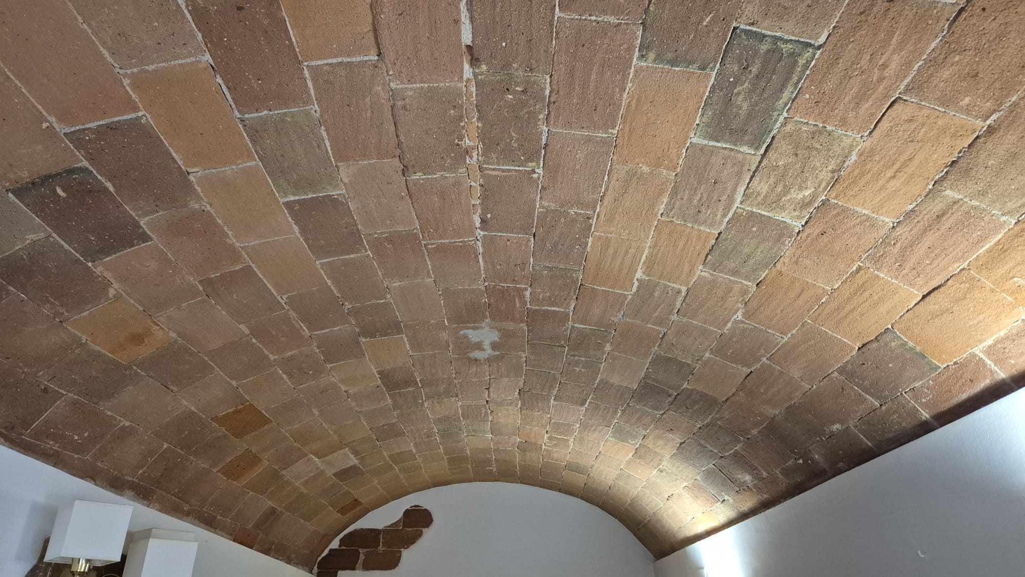 CASA DE PUEBLO CON PATIO EN VENTA A PIE DEL CASCO ANTIGUO DE PALS, BAIX EMPORDÀ