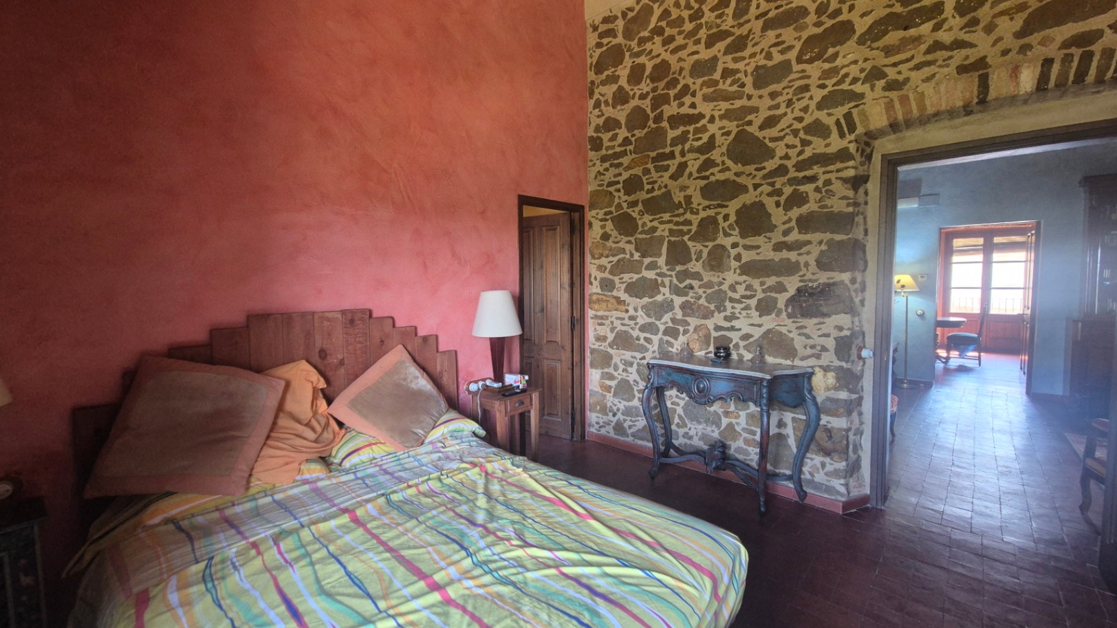 Venta de Masía en Verges, Baix Empordà, Girona de 600 m².