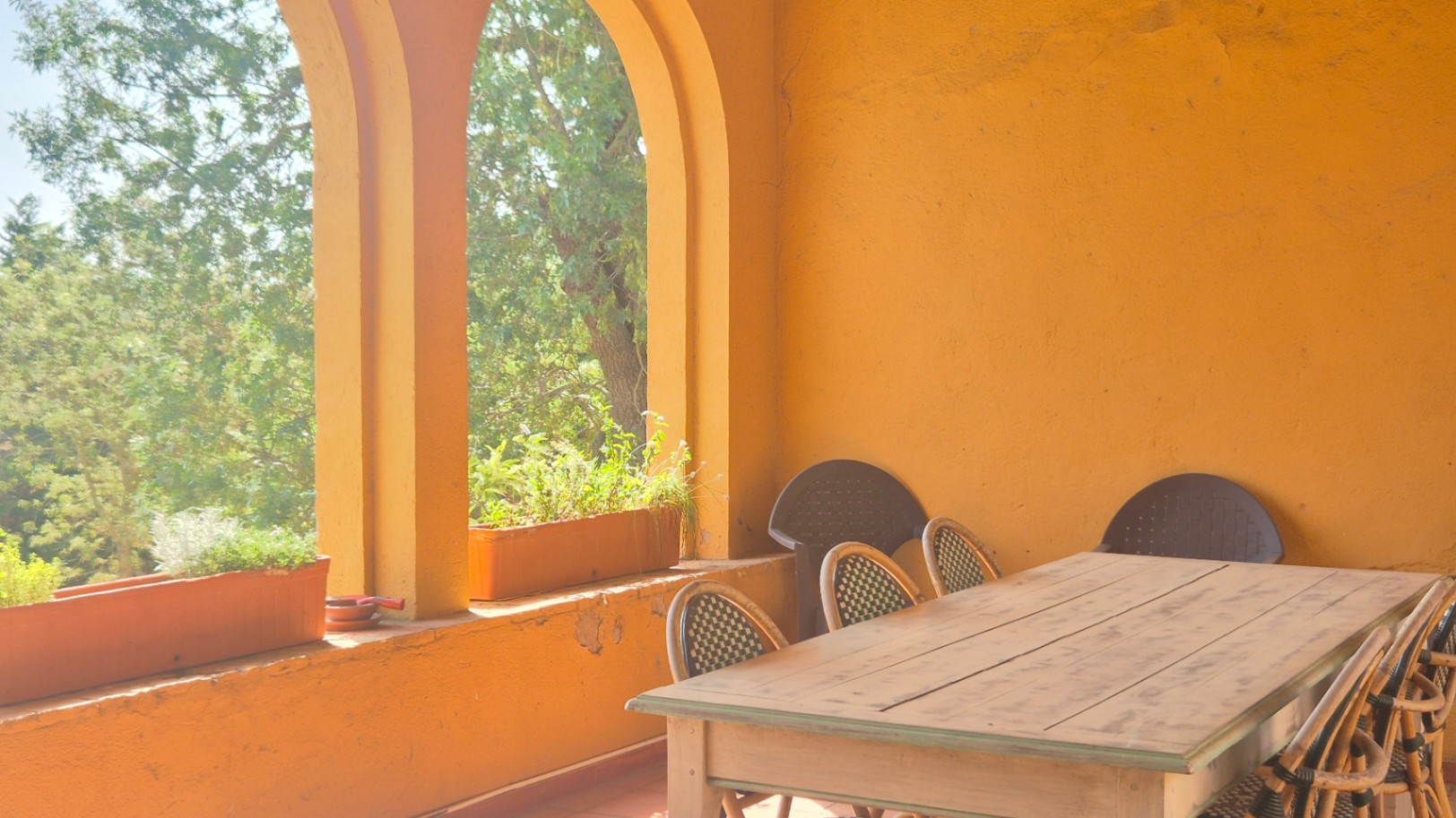 Venta de Masía en Verges, Baix Empordà, Girona de 600 m².