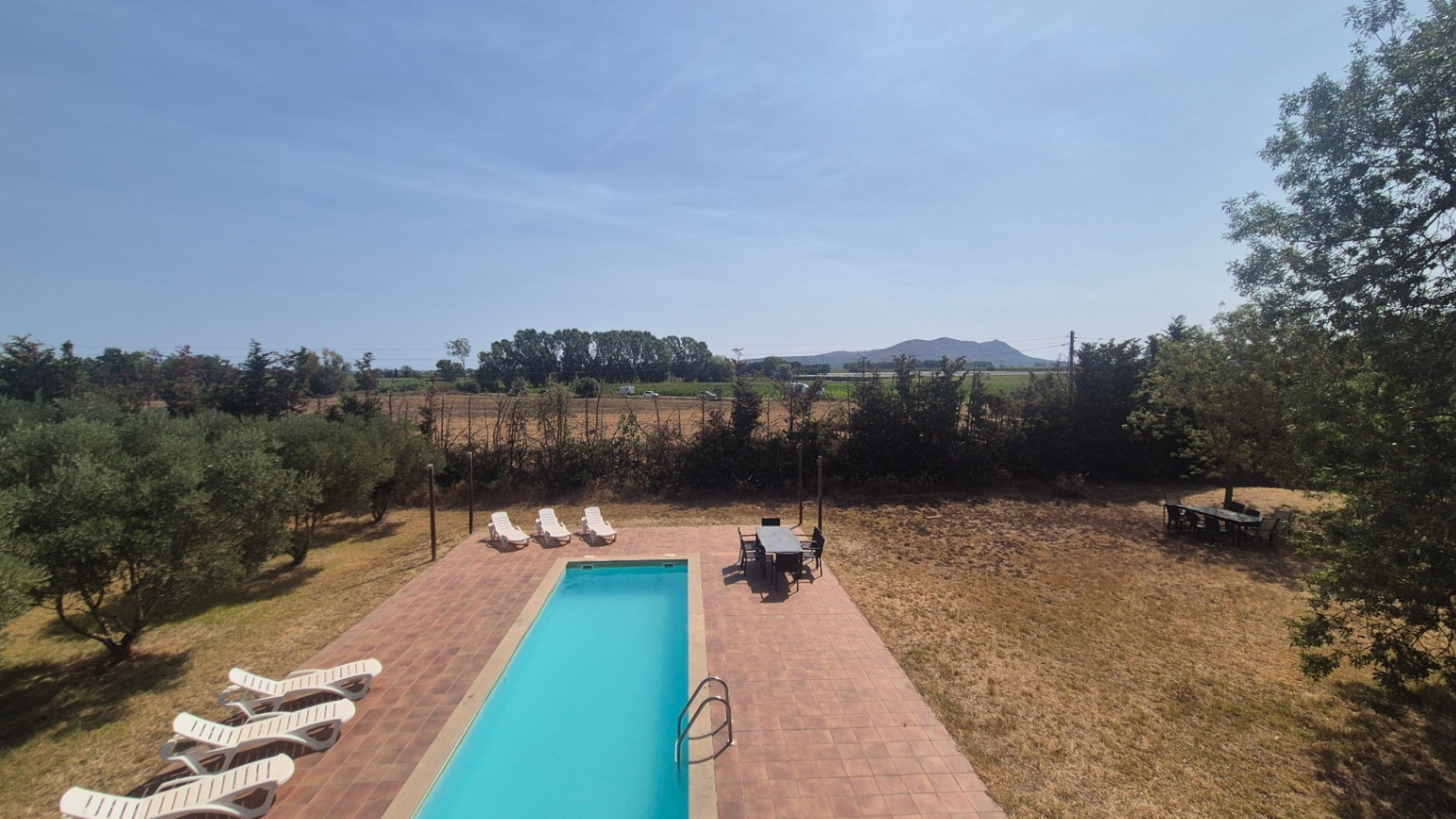 Venta de Masía en Verges, Baix Empordà, Girona de 600 m².