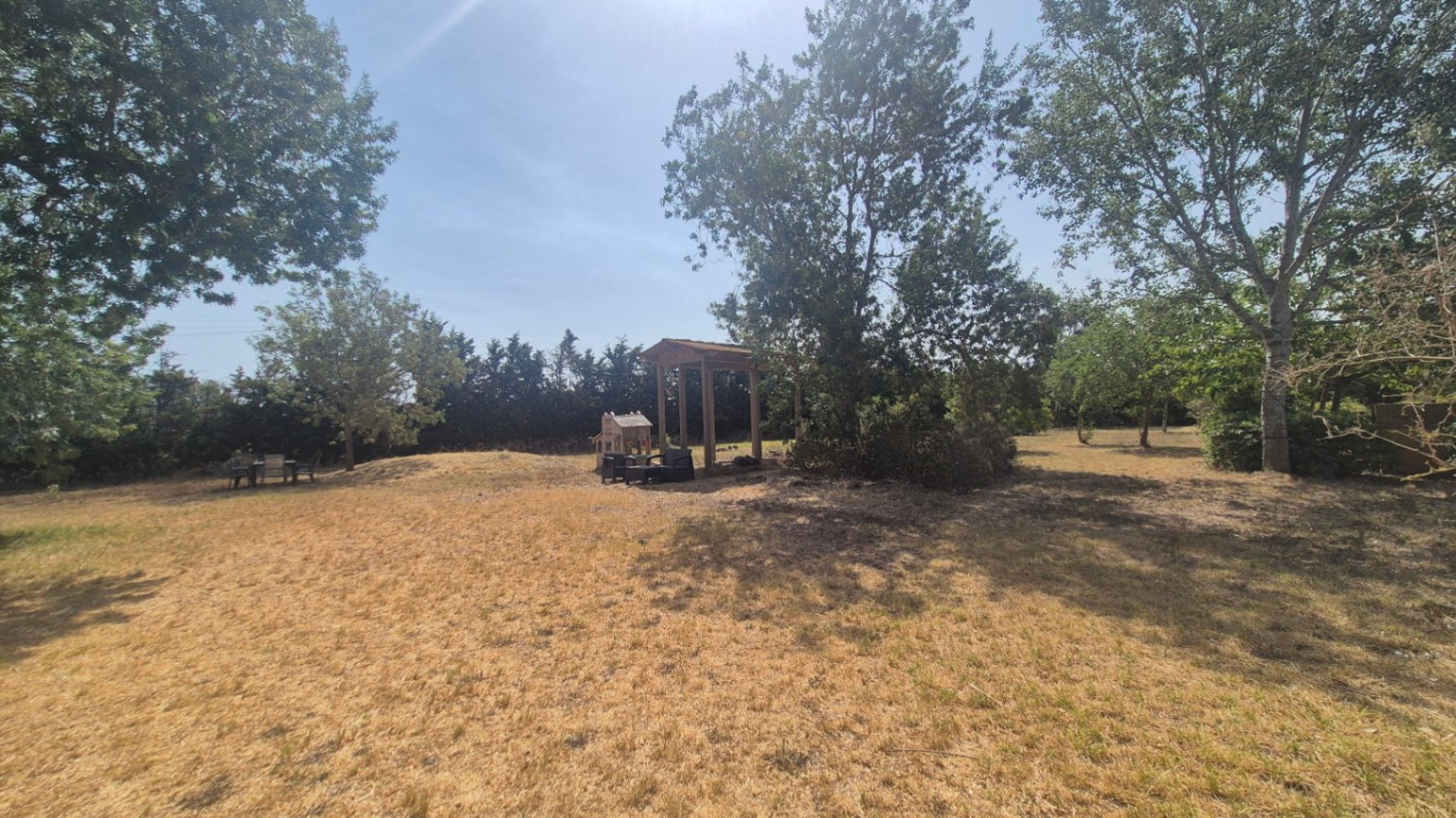 Venta de Masía en Verges, Baix Empordà, Girona de 600 m².