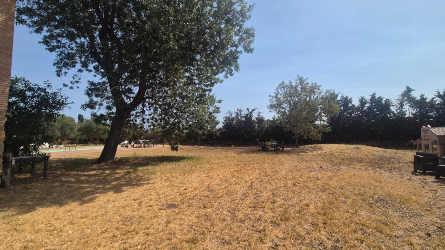 Venta de Masía en Verges, Baix Empordà, Girona de 600 m².