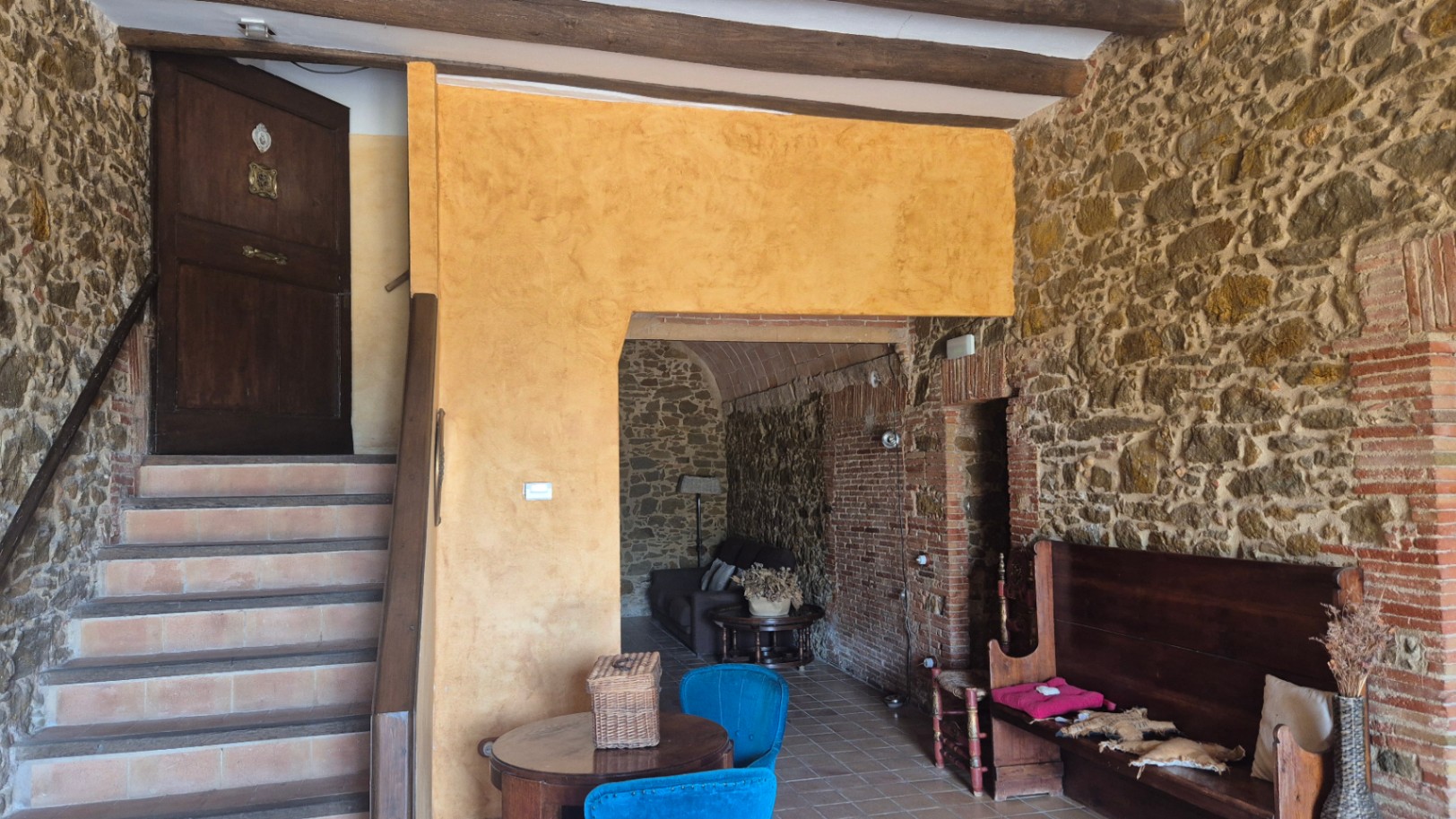 Venta de Masía en Verges, Baix Empordà, Girona de 600 m².